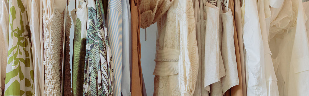 The Mix & Match Edit