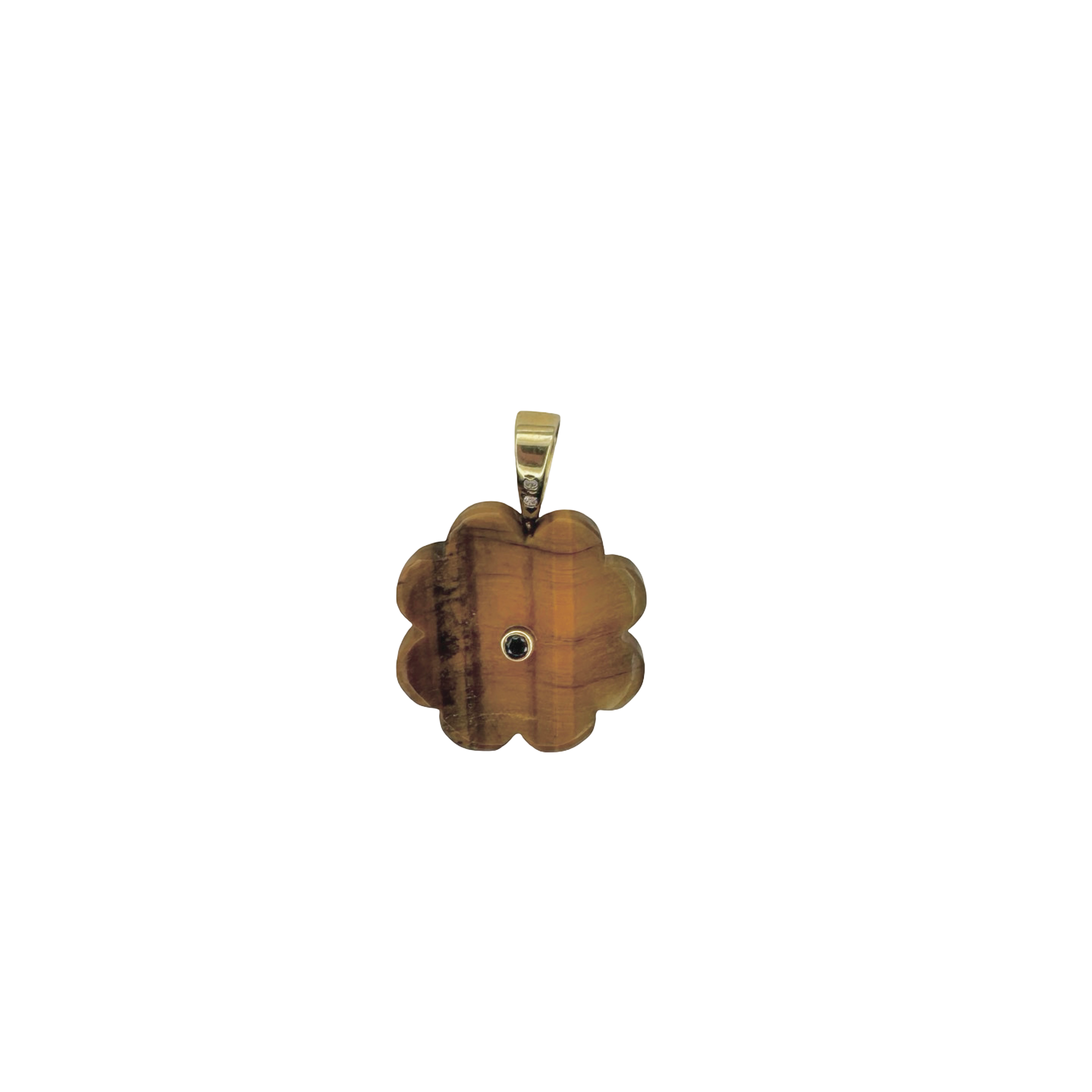 Unique Clover