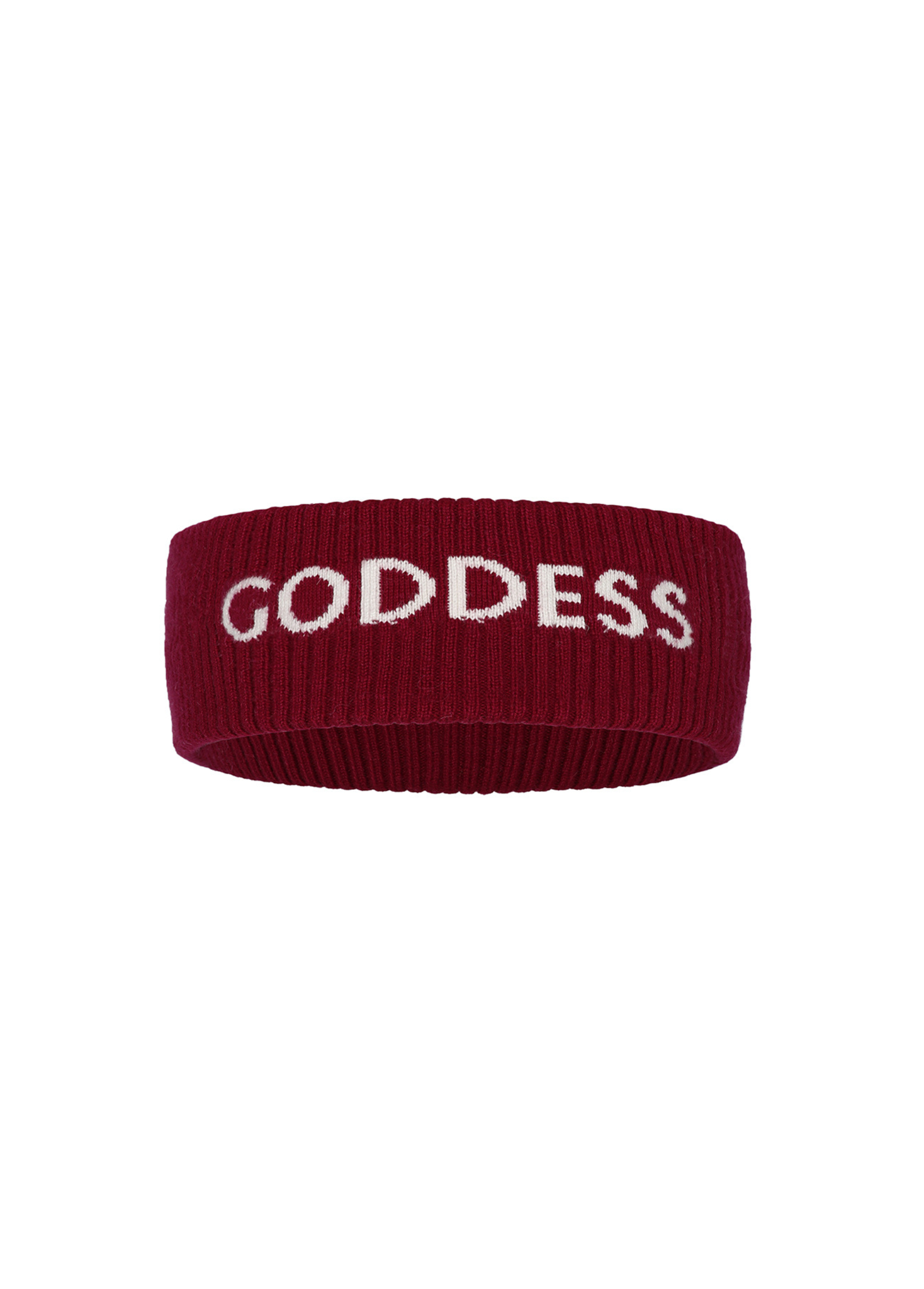 GODDESS HEADBAND