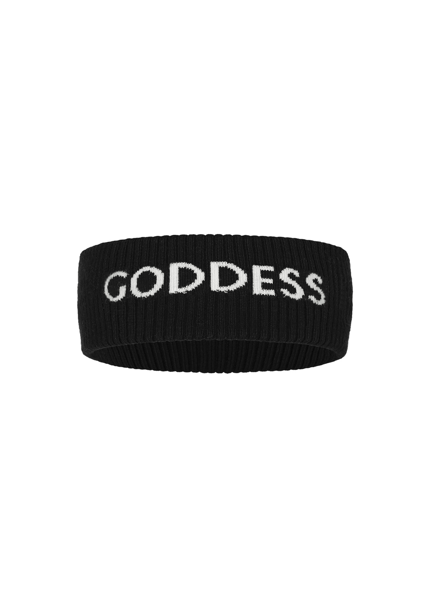GODDESS HEADBAND