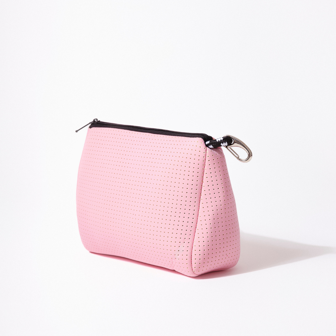 BARBIE BASIC SET - EVERYDAY TOTE AND POUCH