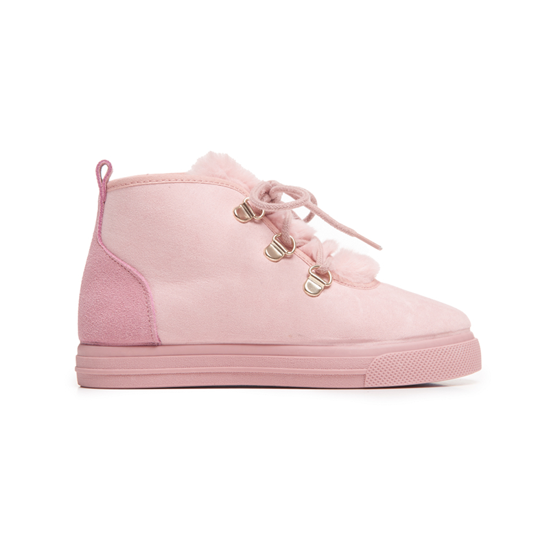 Amy Pink