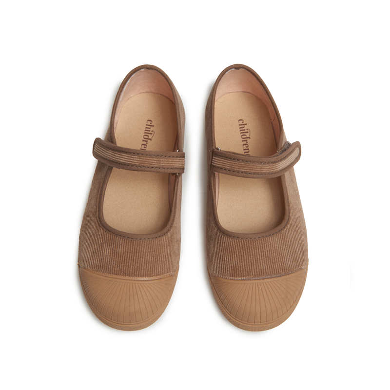 Sienna Camel