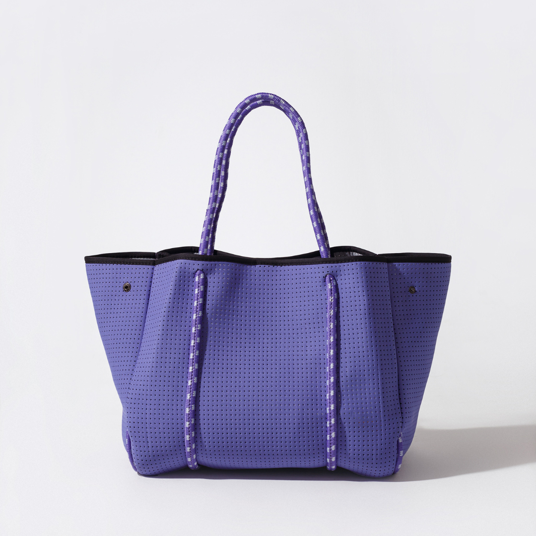 EVERYDAY TOTE VERI PERI