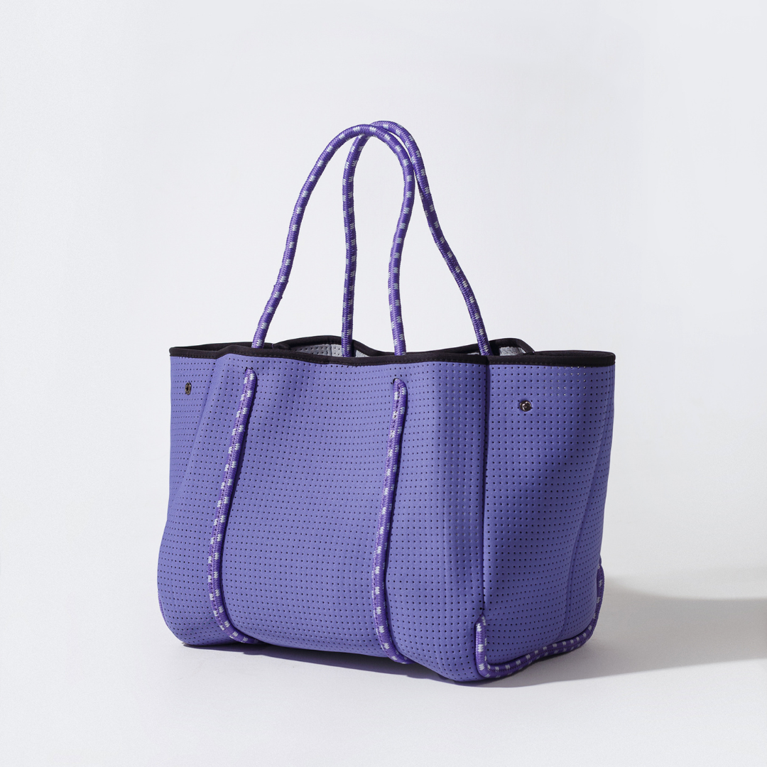 EVERYDAY TOTE VERI PERI