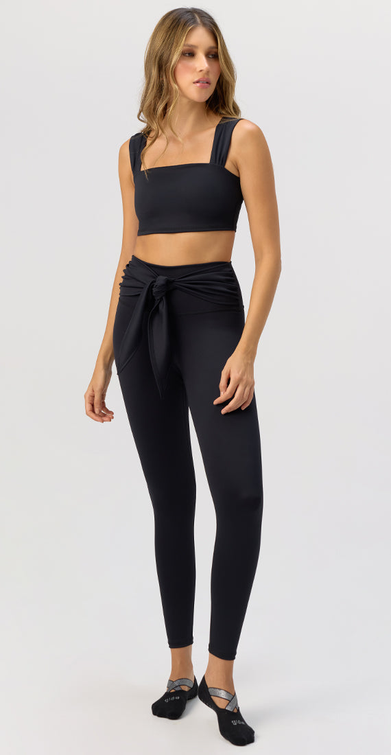 ETHERAL MOON LEGGINGS