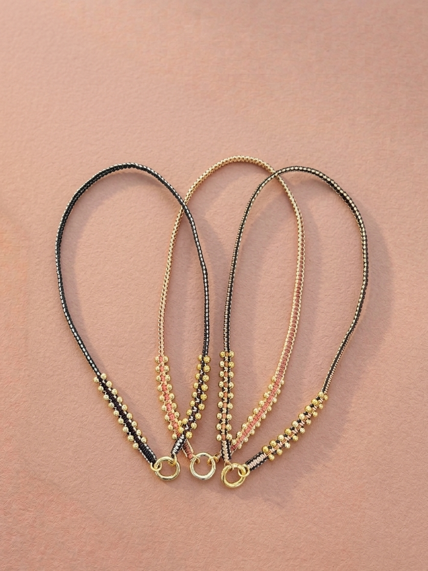 Kana Cord