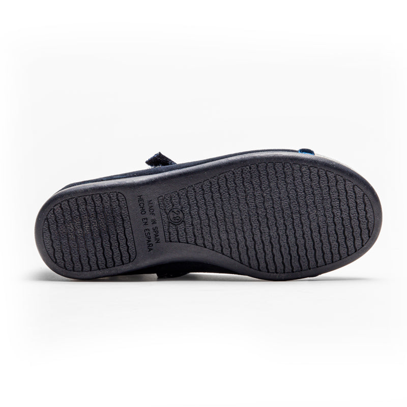 Giselle Navy