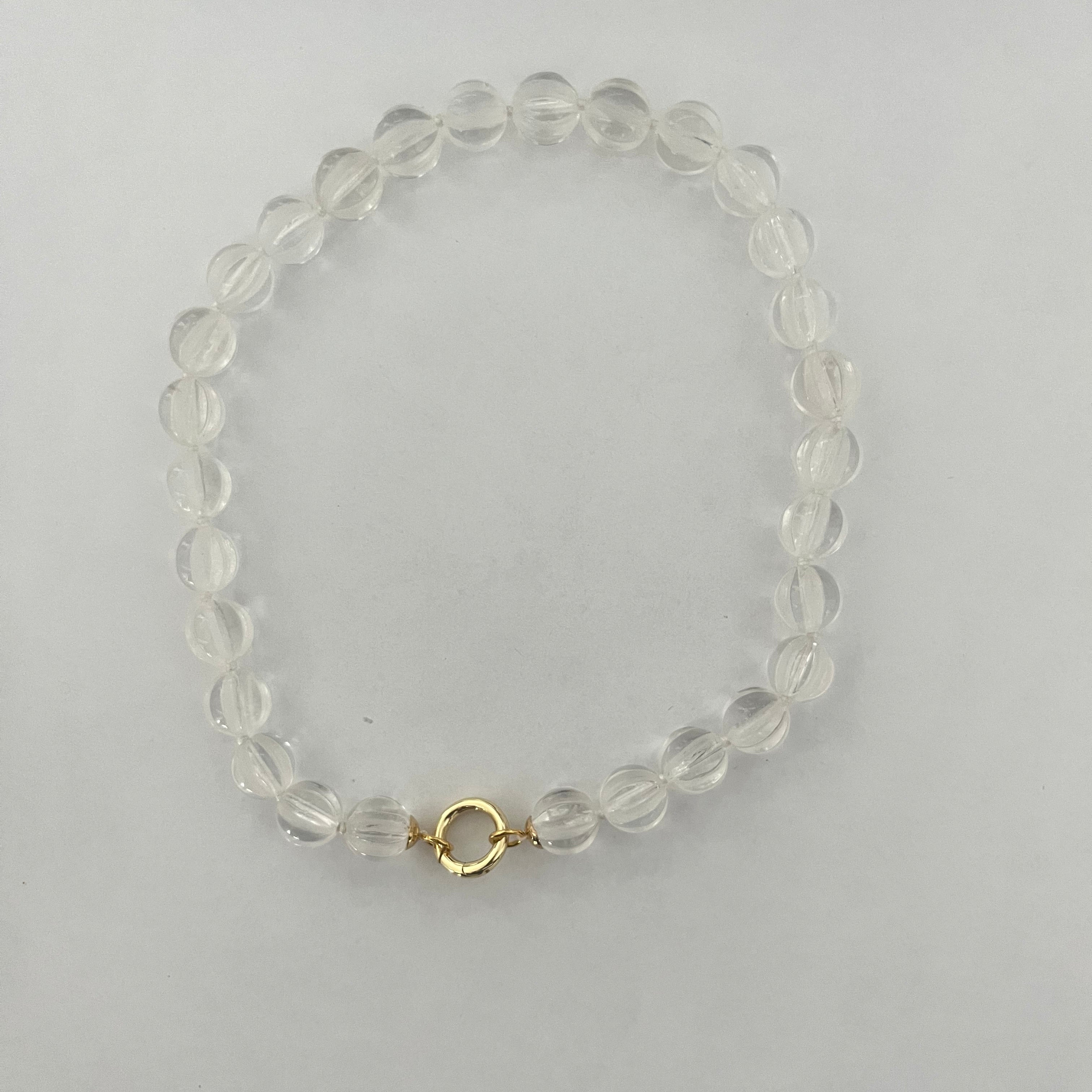 Belle Epoque Choker