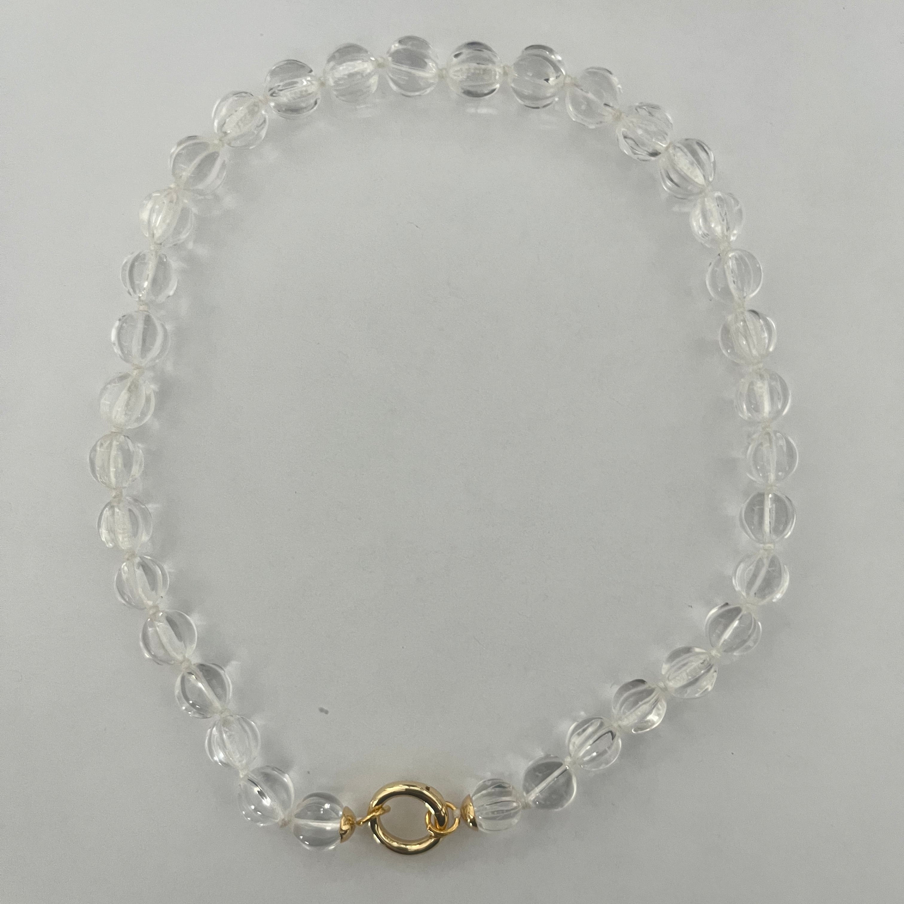Belle Epoque Choker