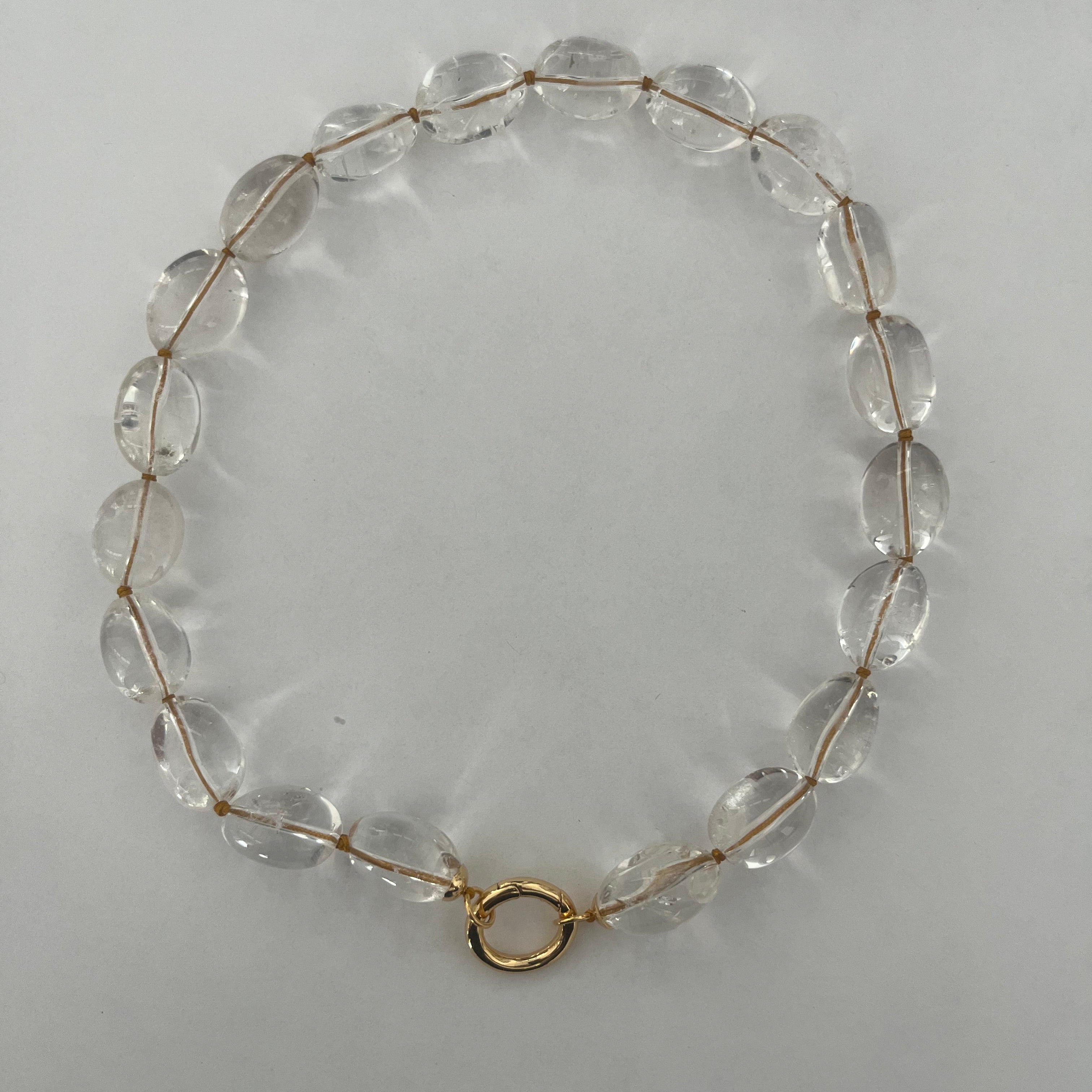 Belle Epoque Choker