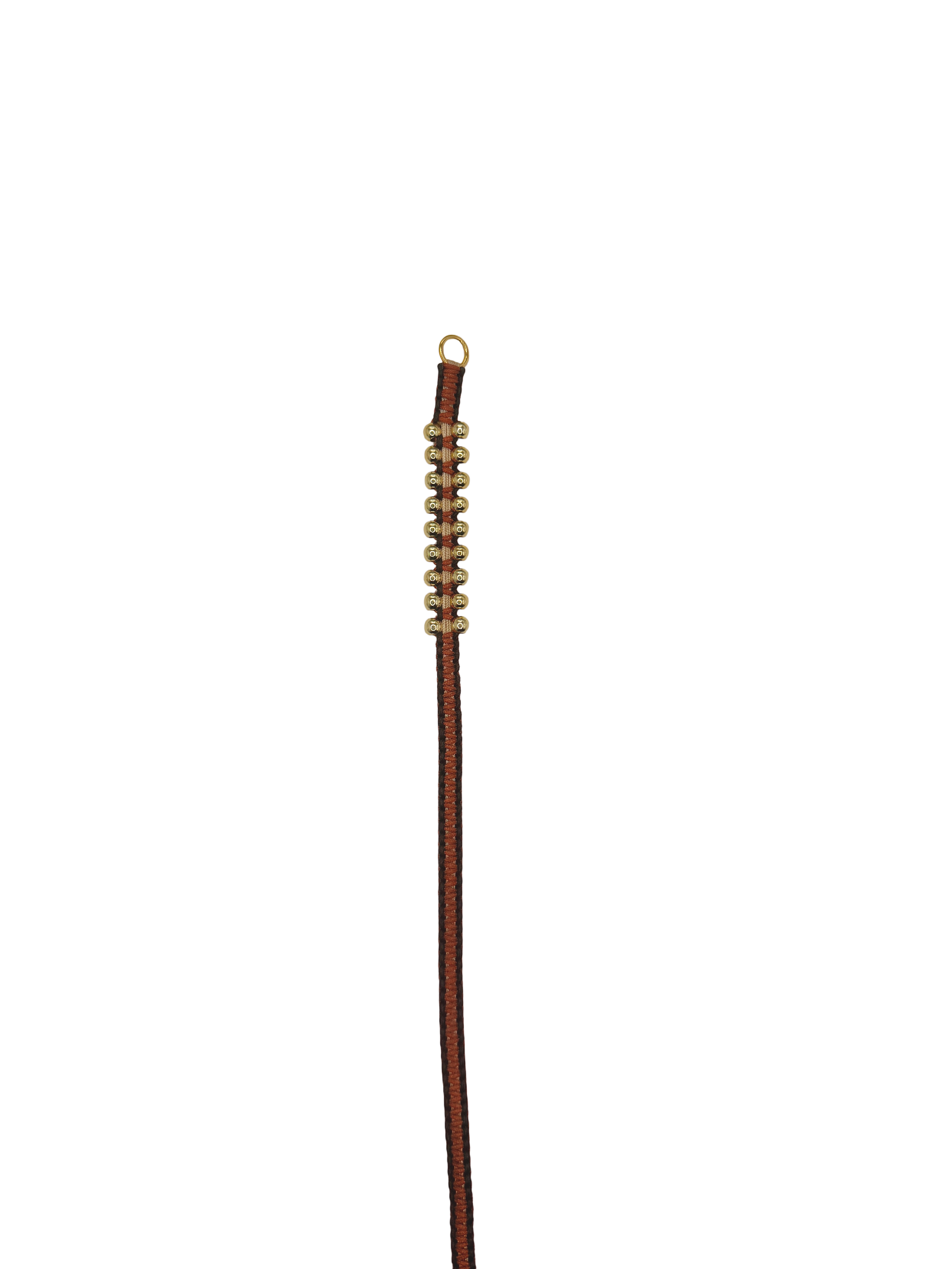Kana Cord