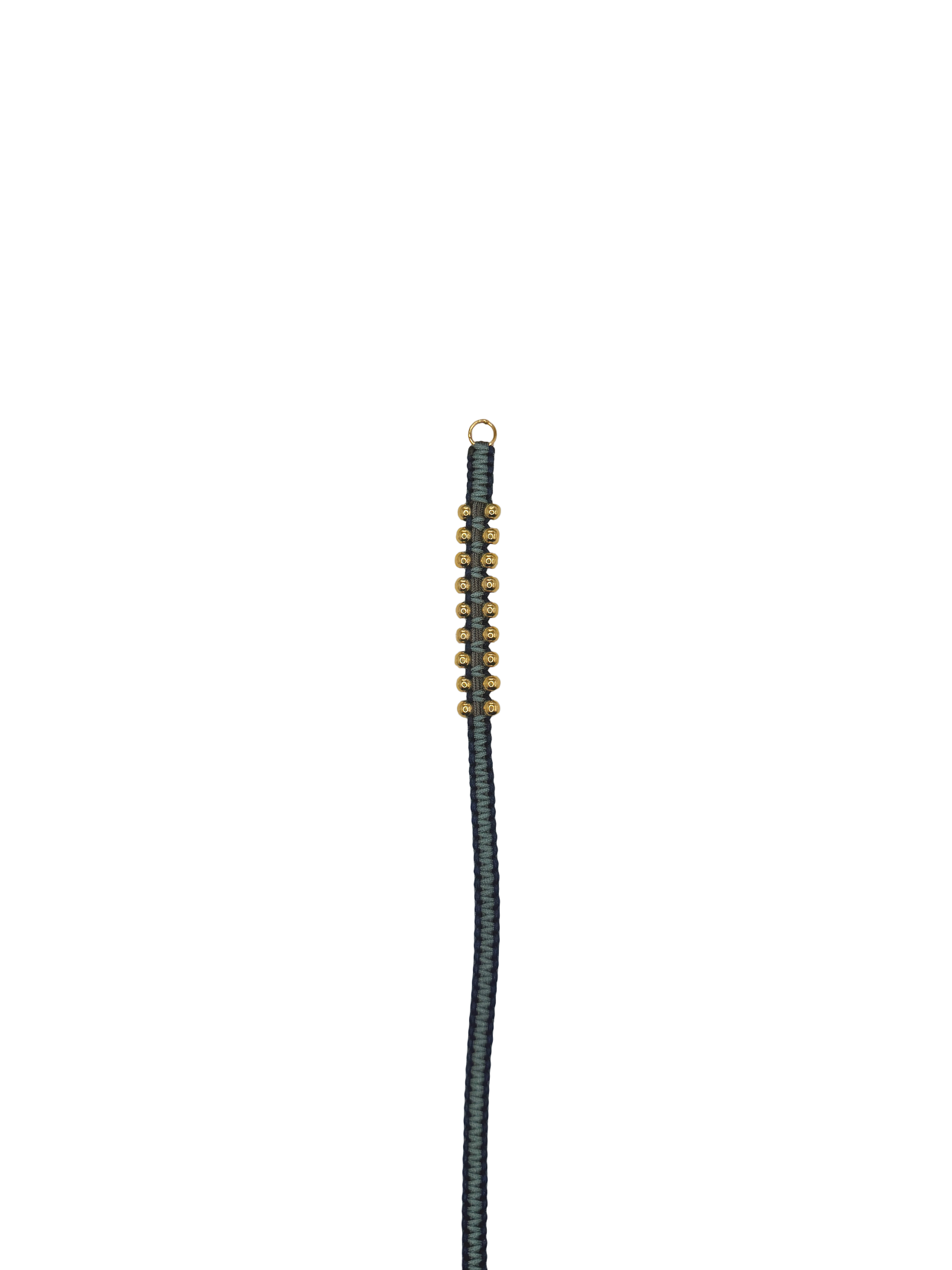Kana Cord