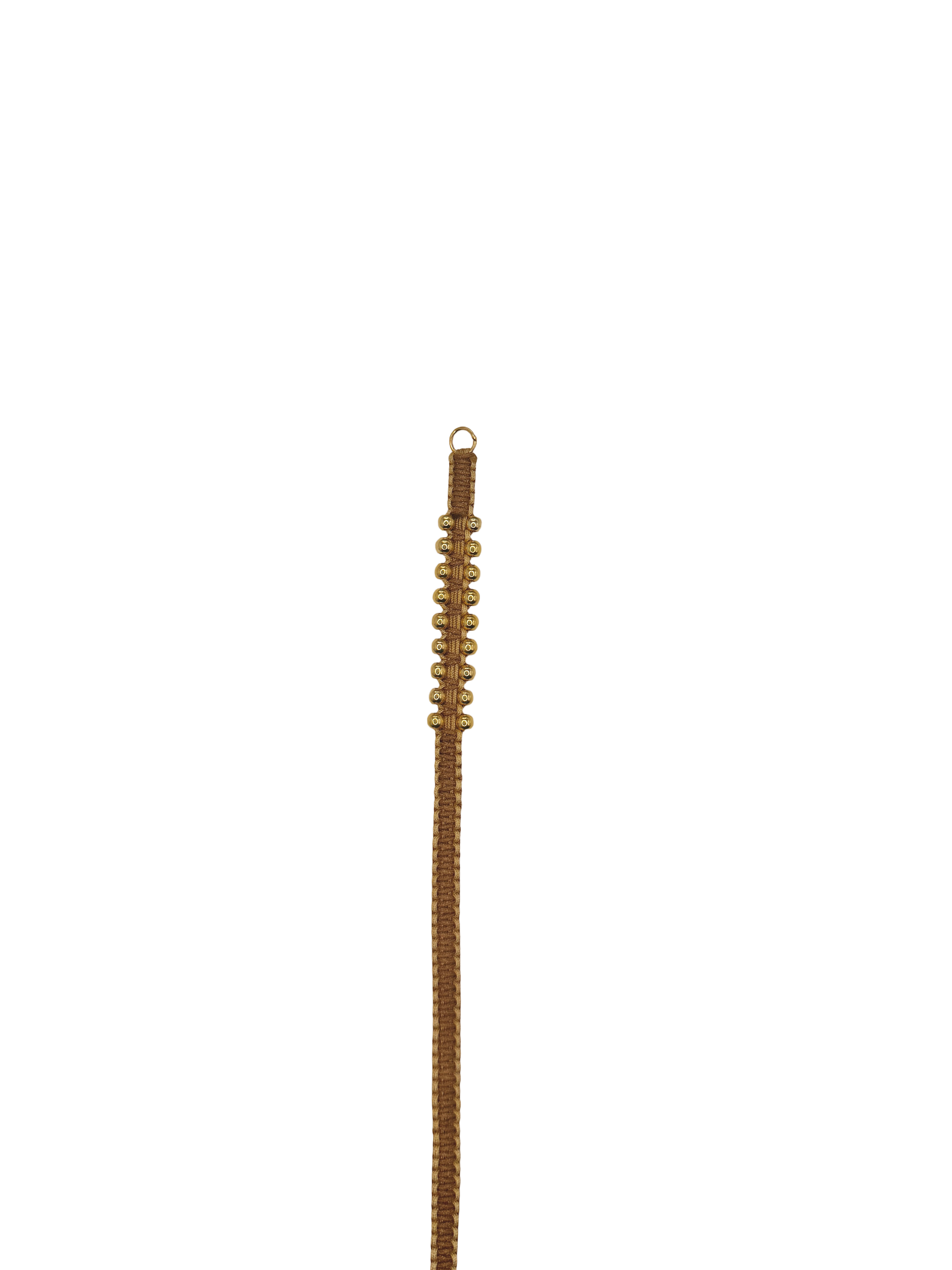 Kana Cord