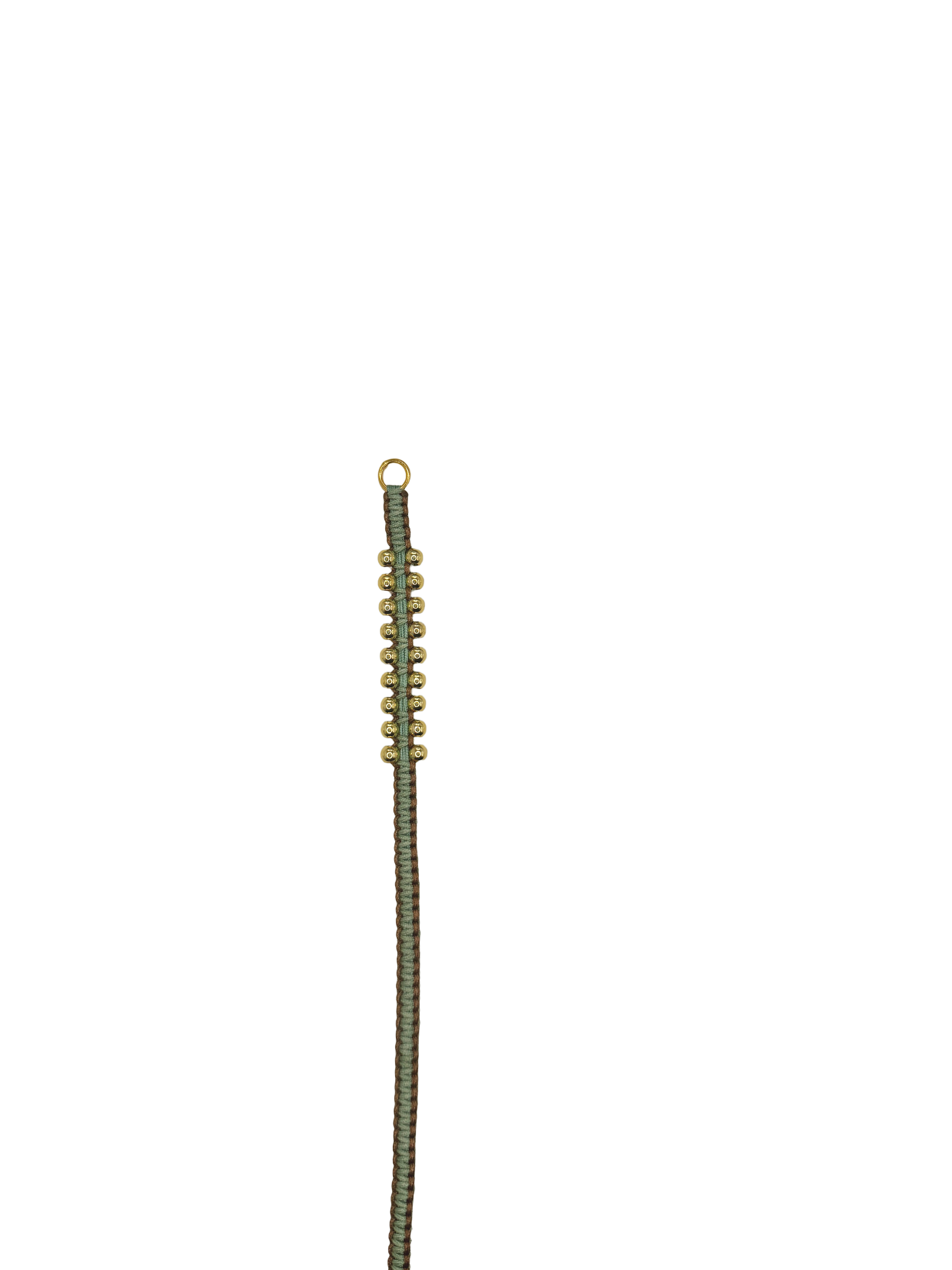 Kana Cord