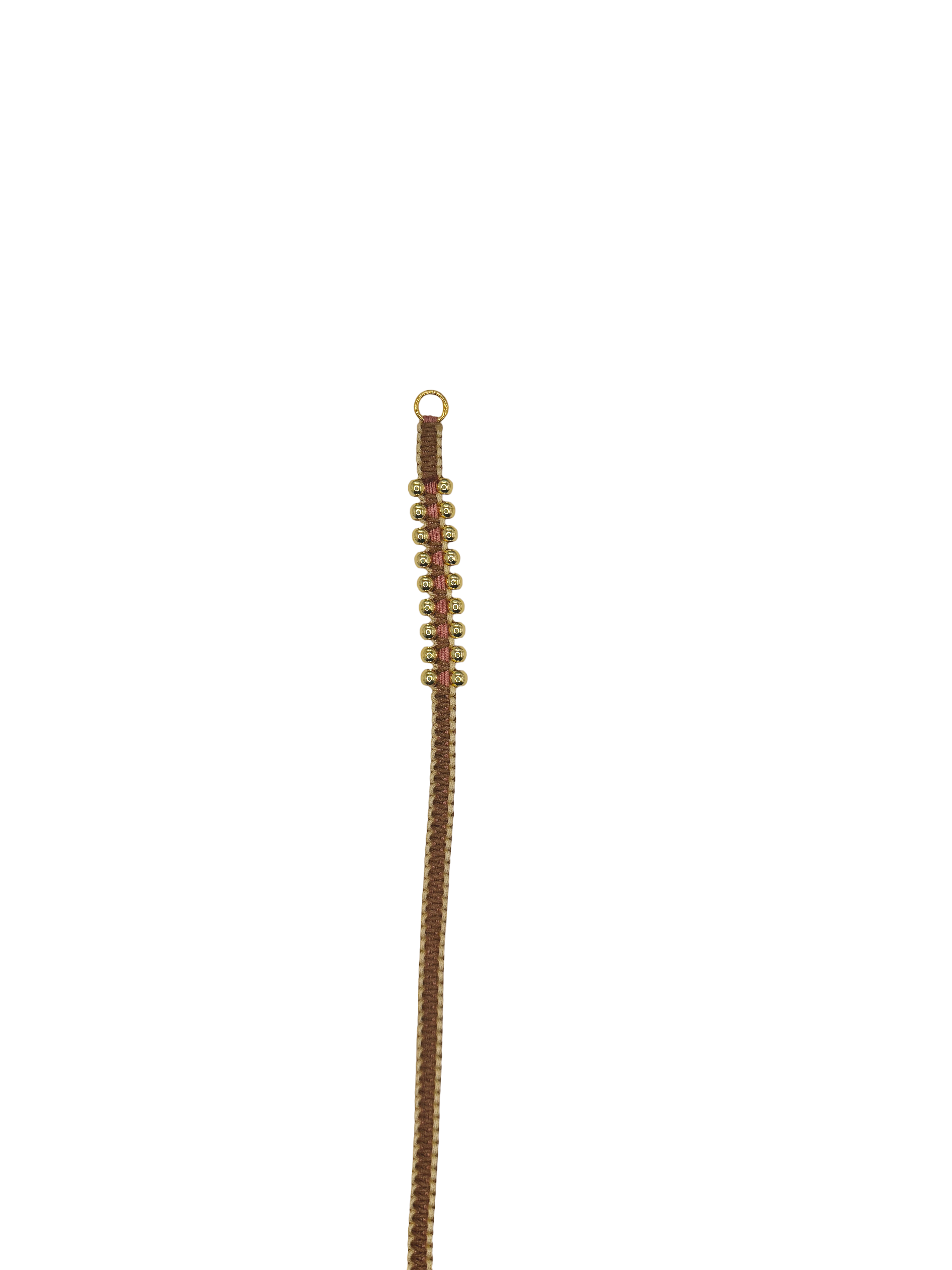 Kana Cord