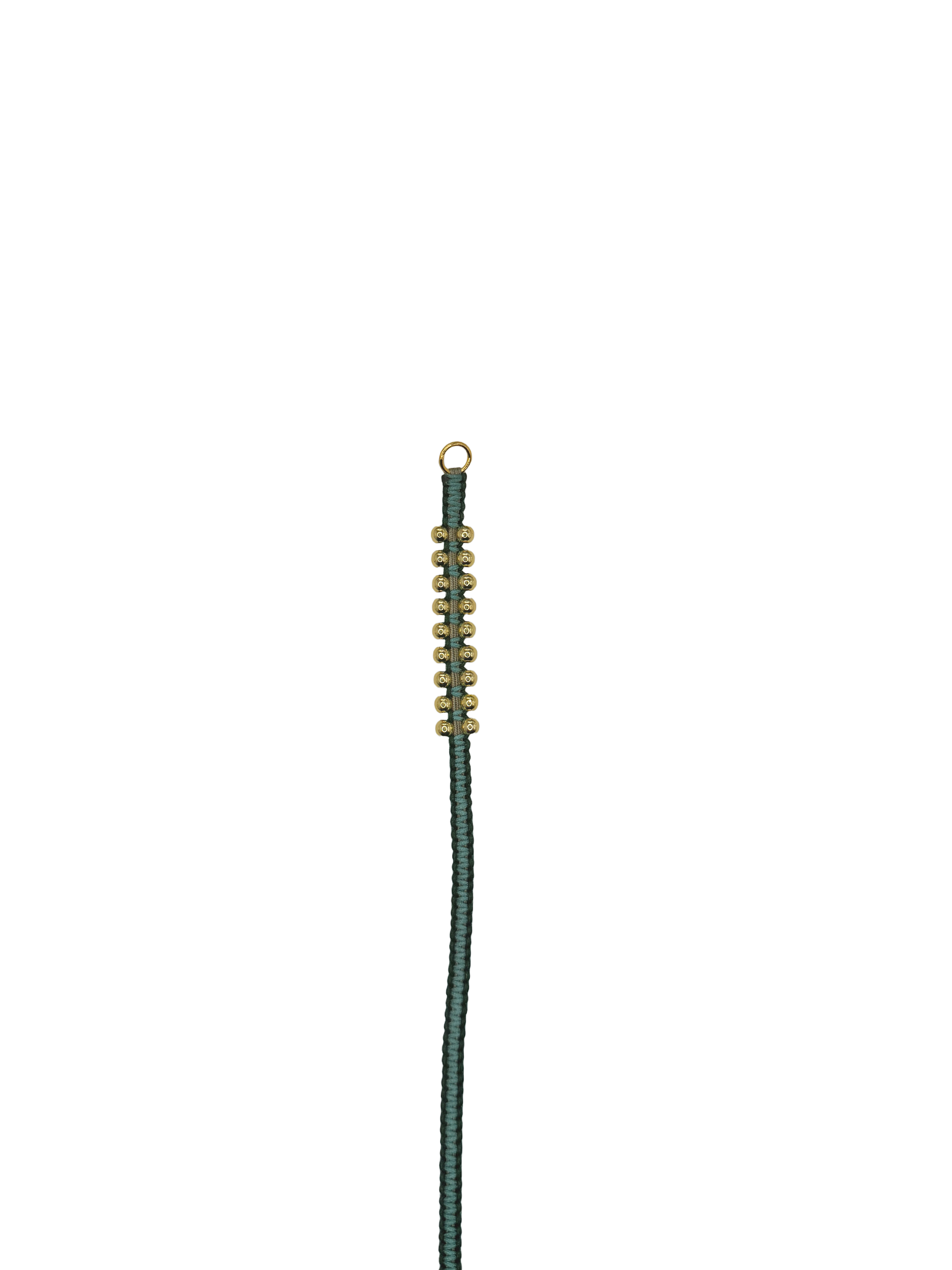 Kana Cord
