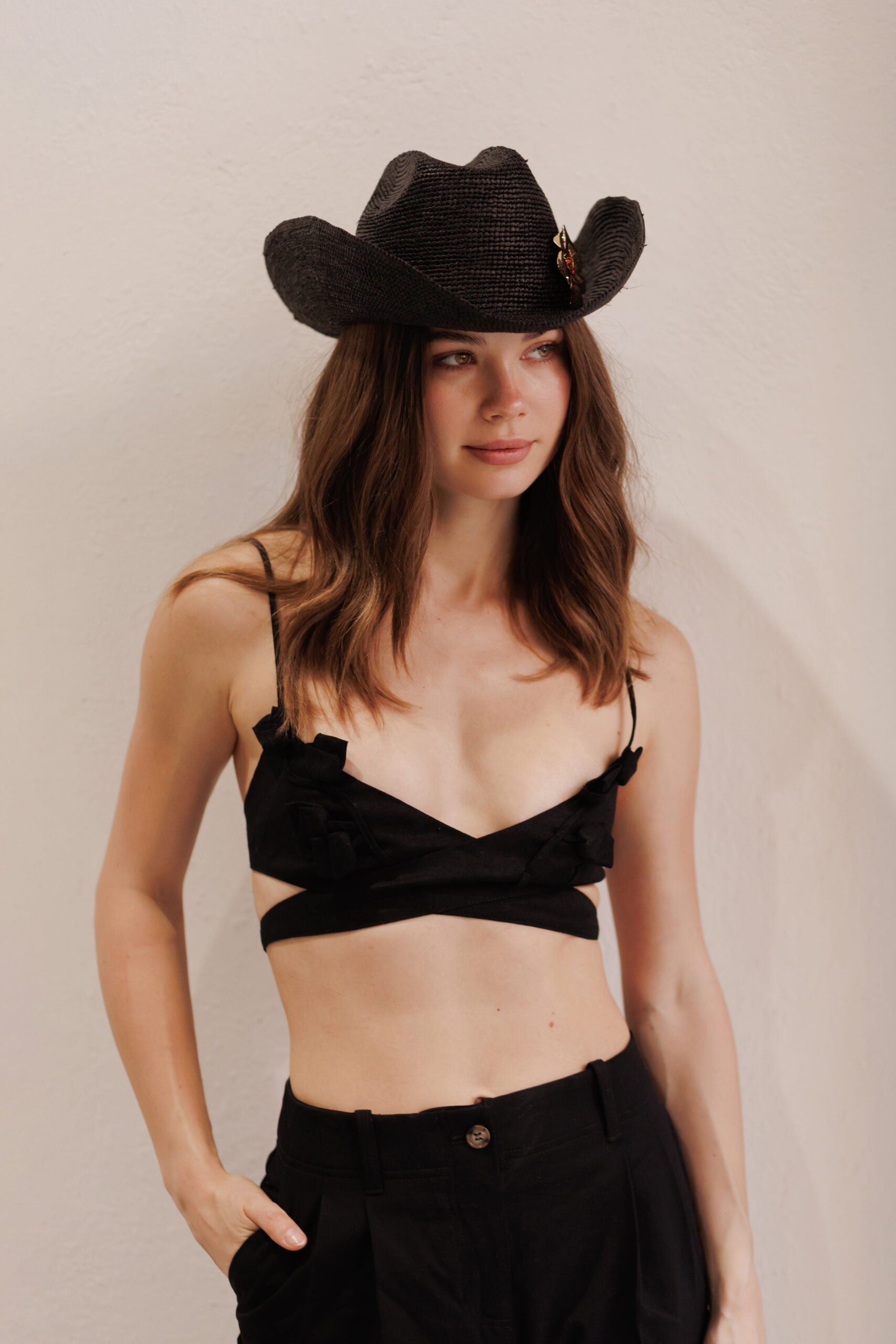 Orli Hat