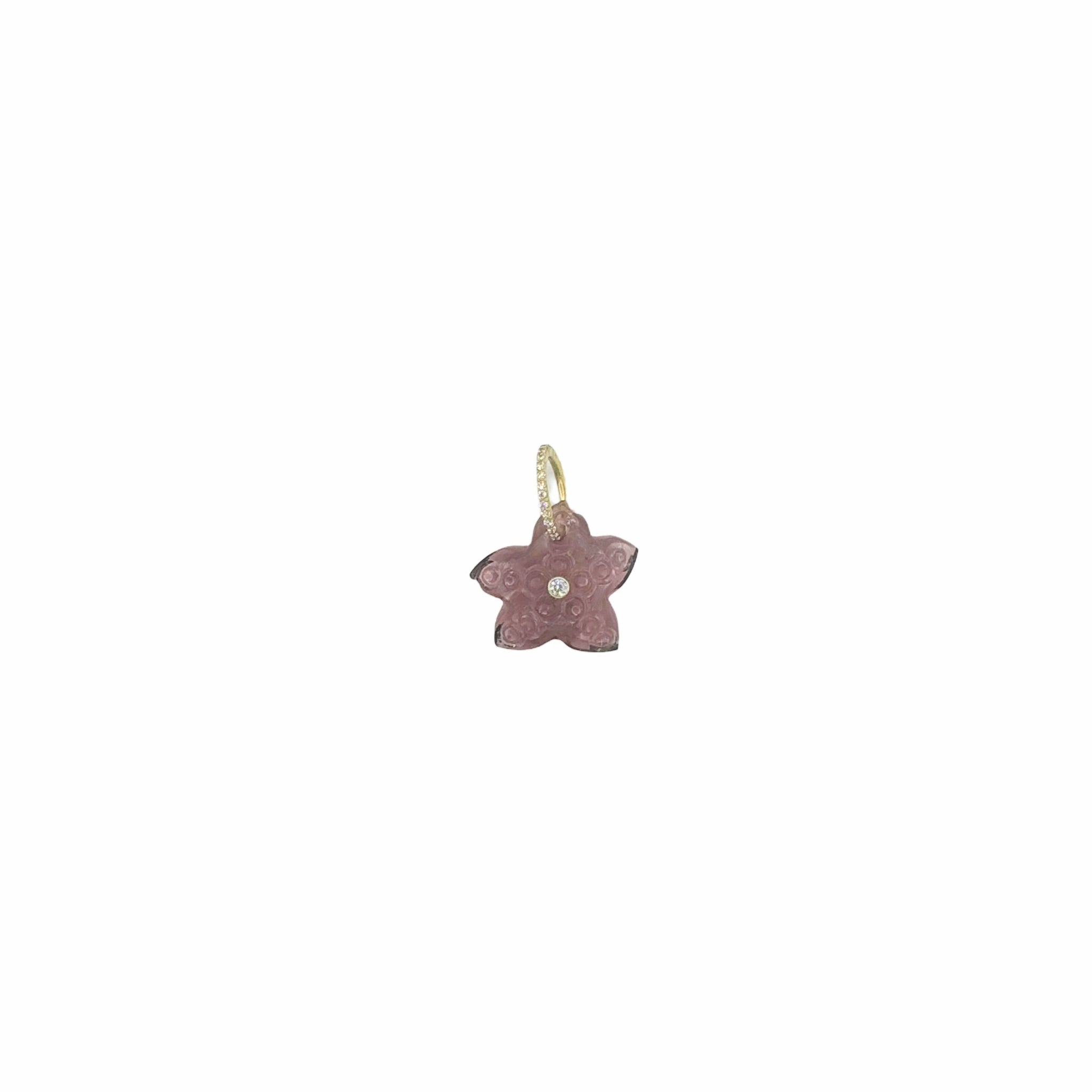 Starfish
