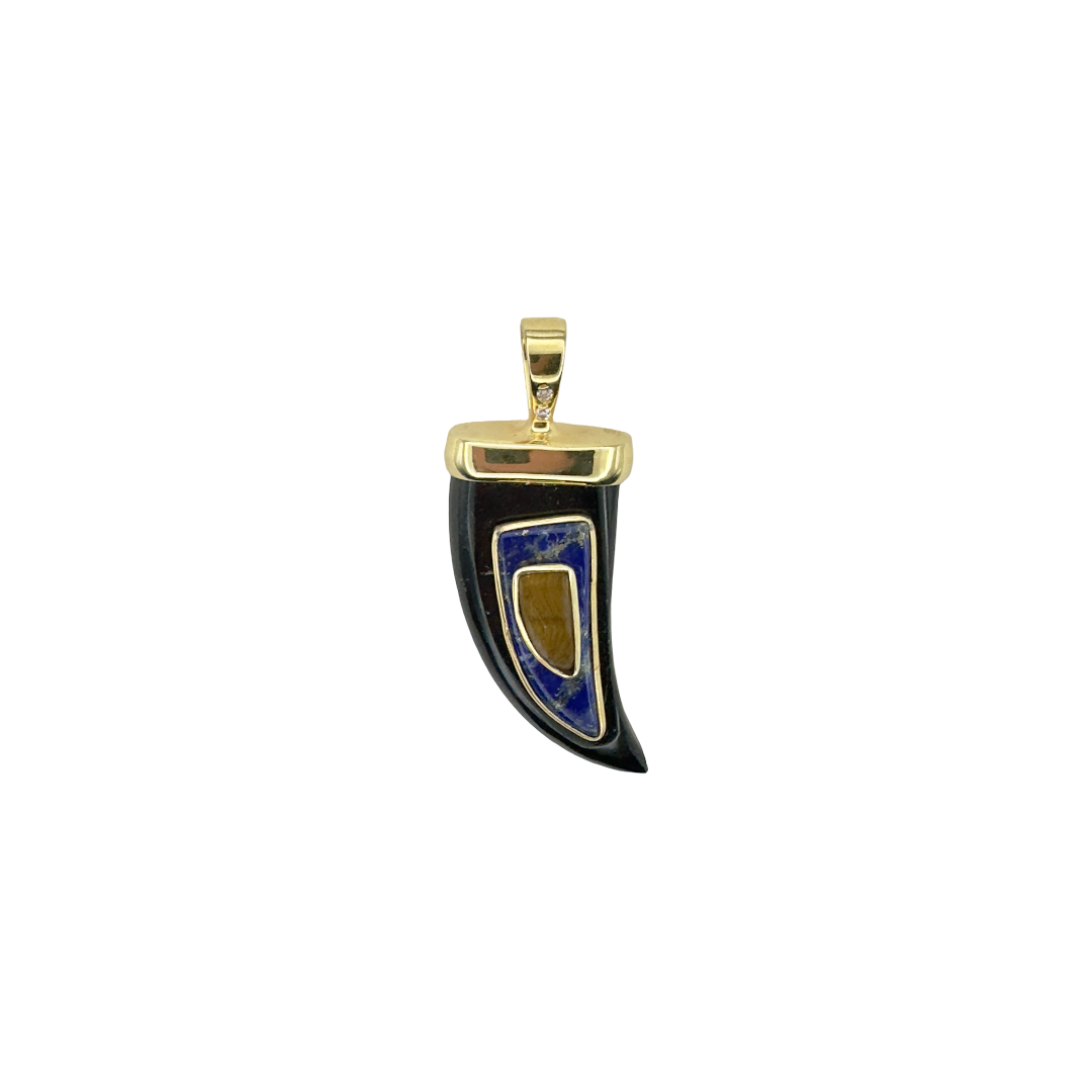 Fortuna Tusk