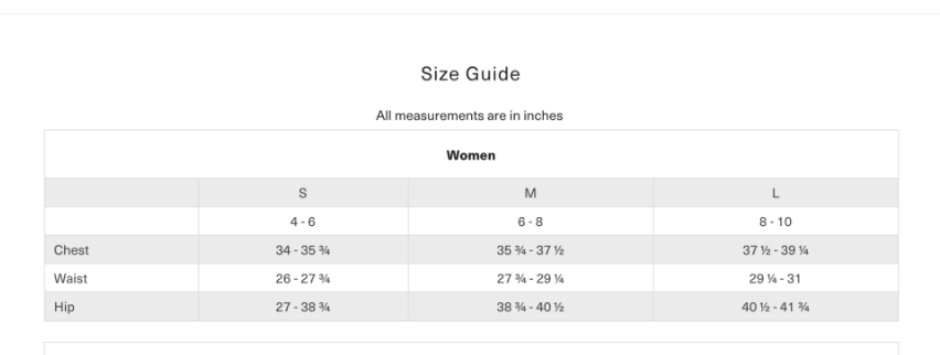 Paxton Plaid Midi Skirt With Lace Waistband