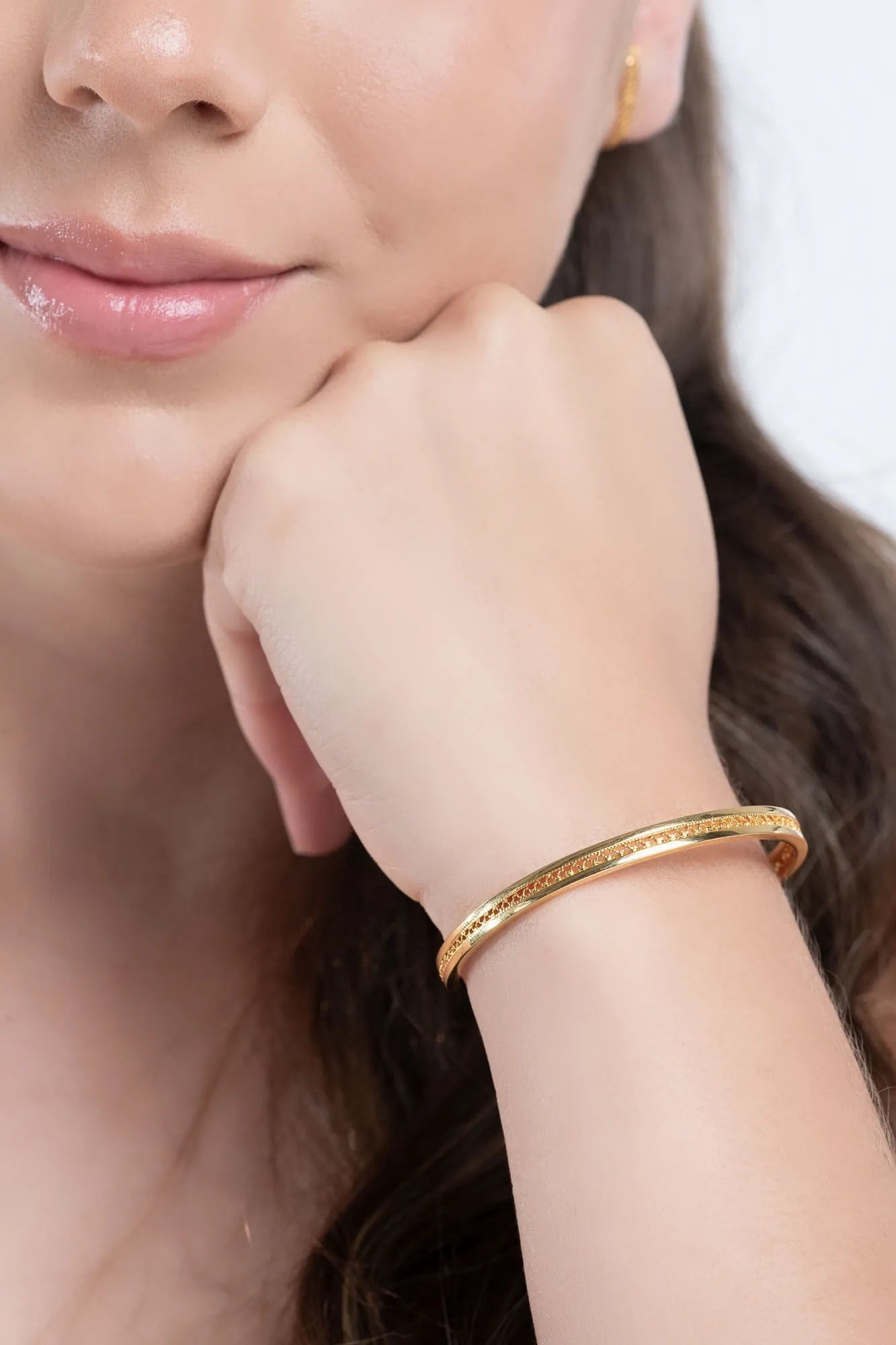 Origin Bracelet