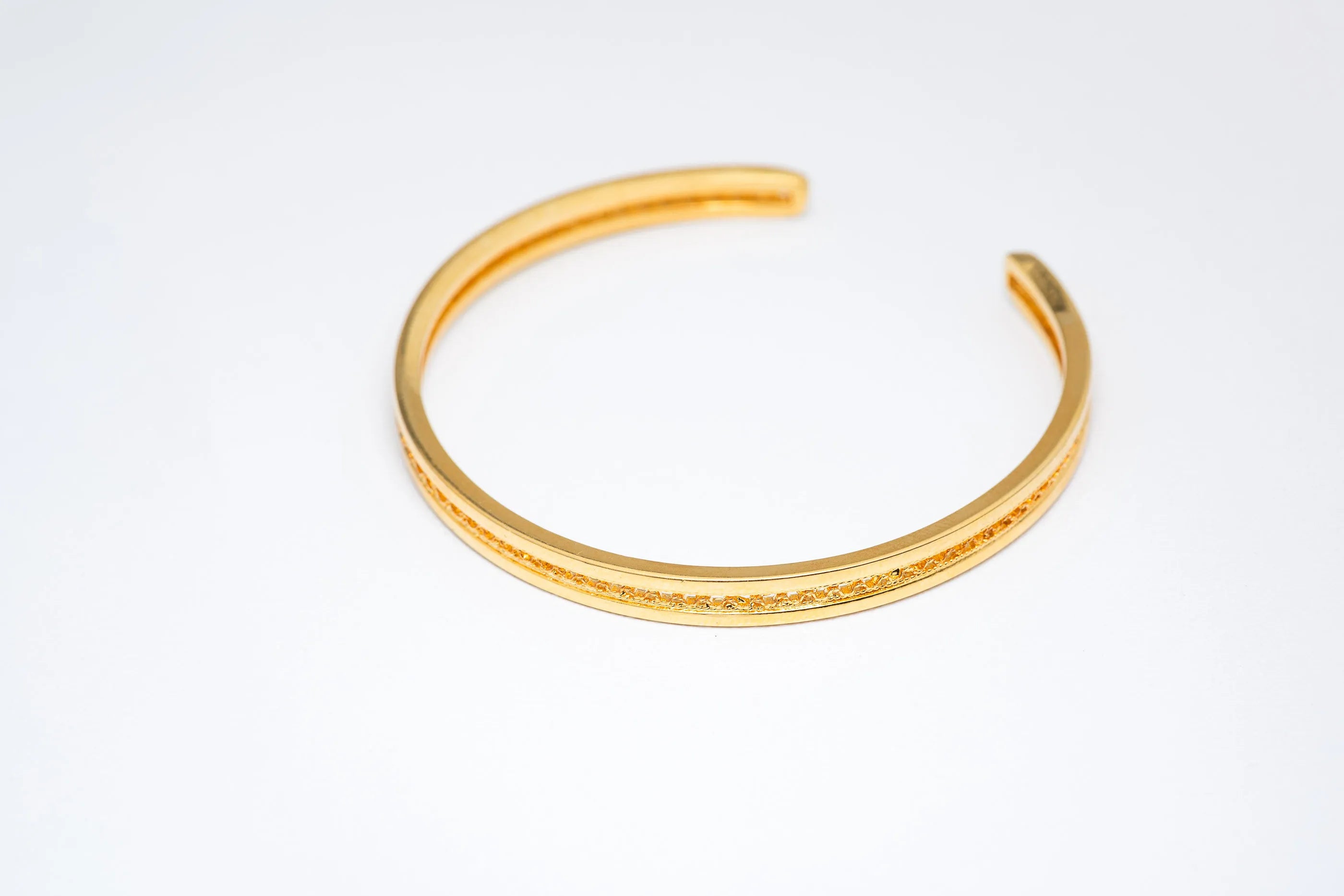 Origin Bracelet