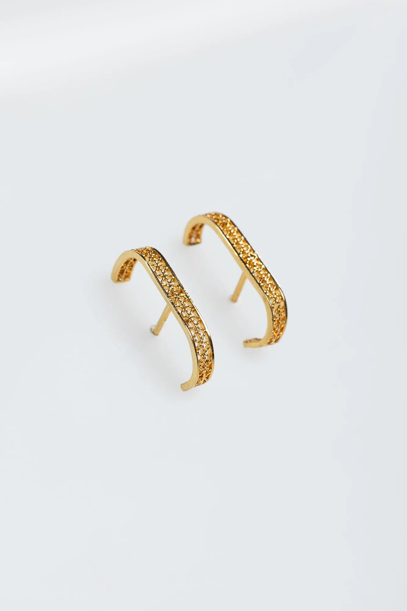 Origin Earrings