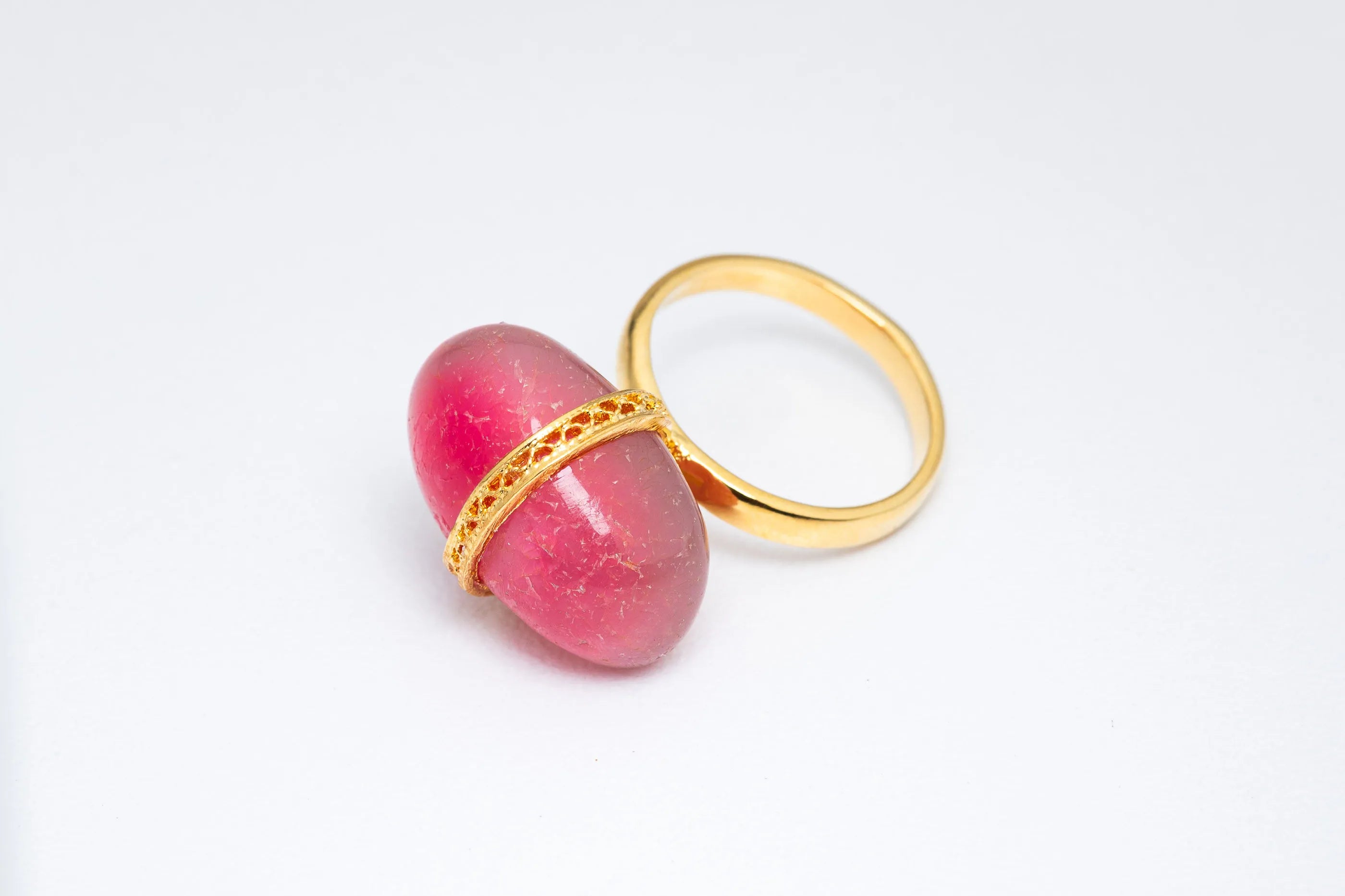 Origin Ring - Pre Order