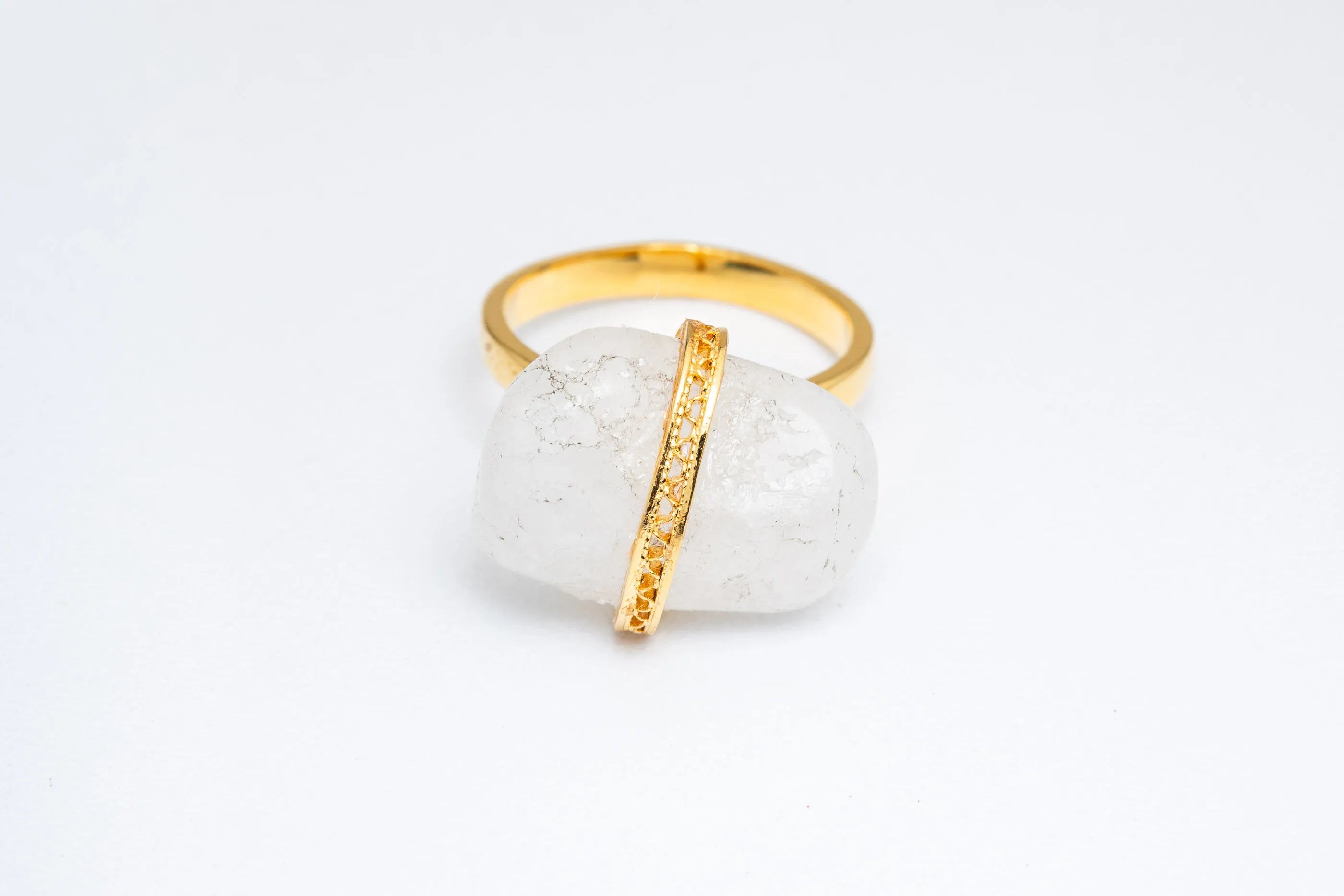 Origin Ring - Pre Order