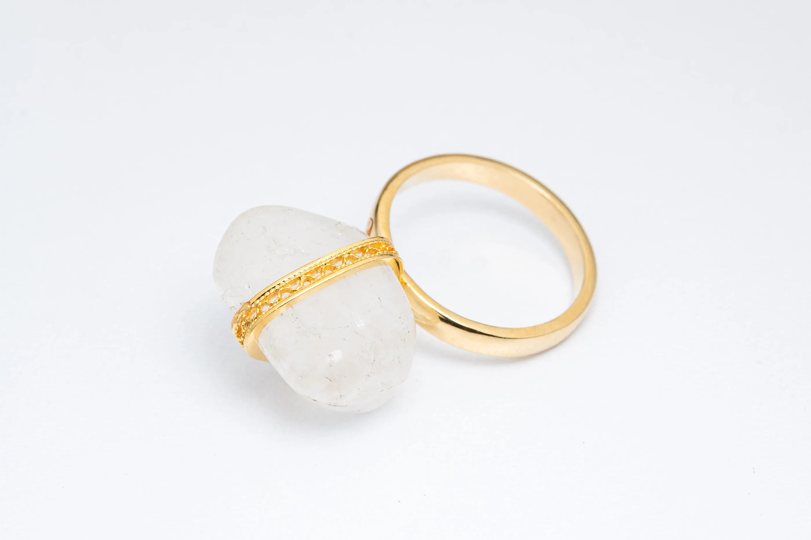 Origin Ring - Pre Order