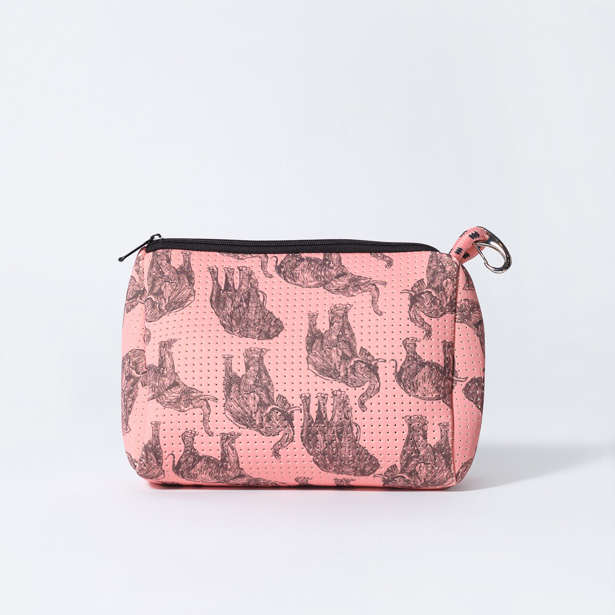 ESSENTIAL POUCH MAJESTIC