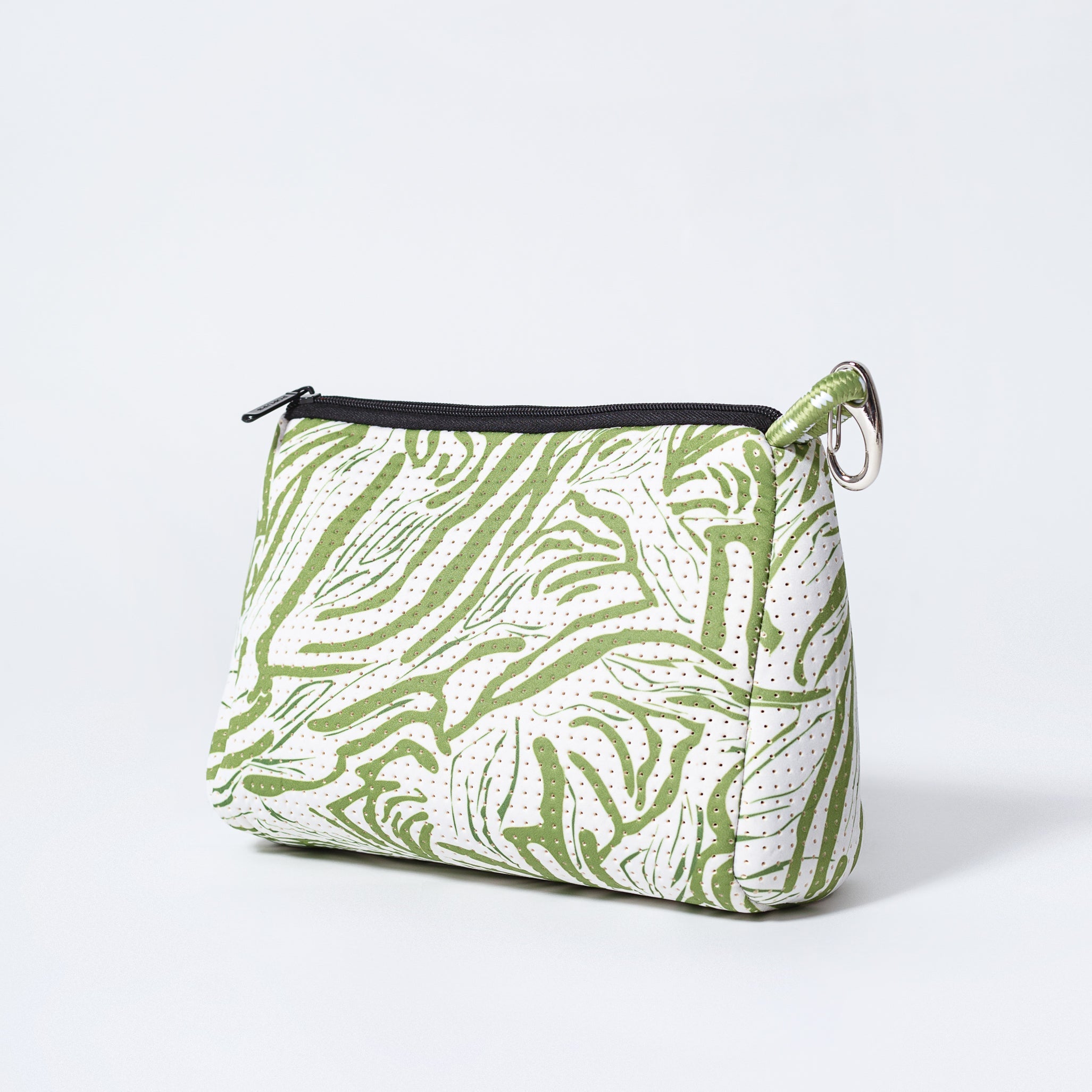 ESSENTIAL POUCH SERENGETI