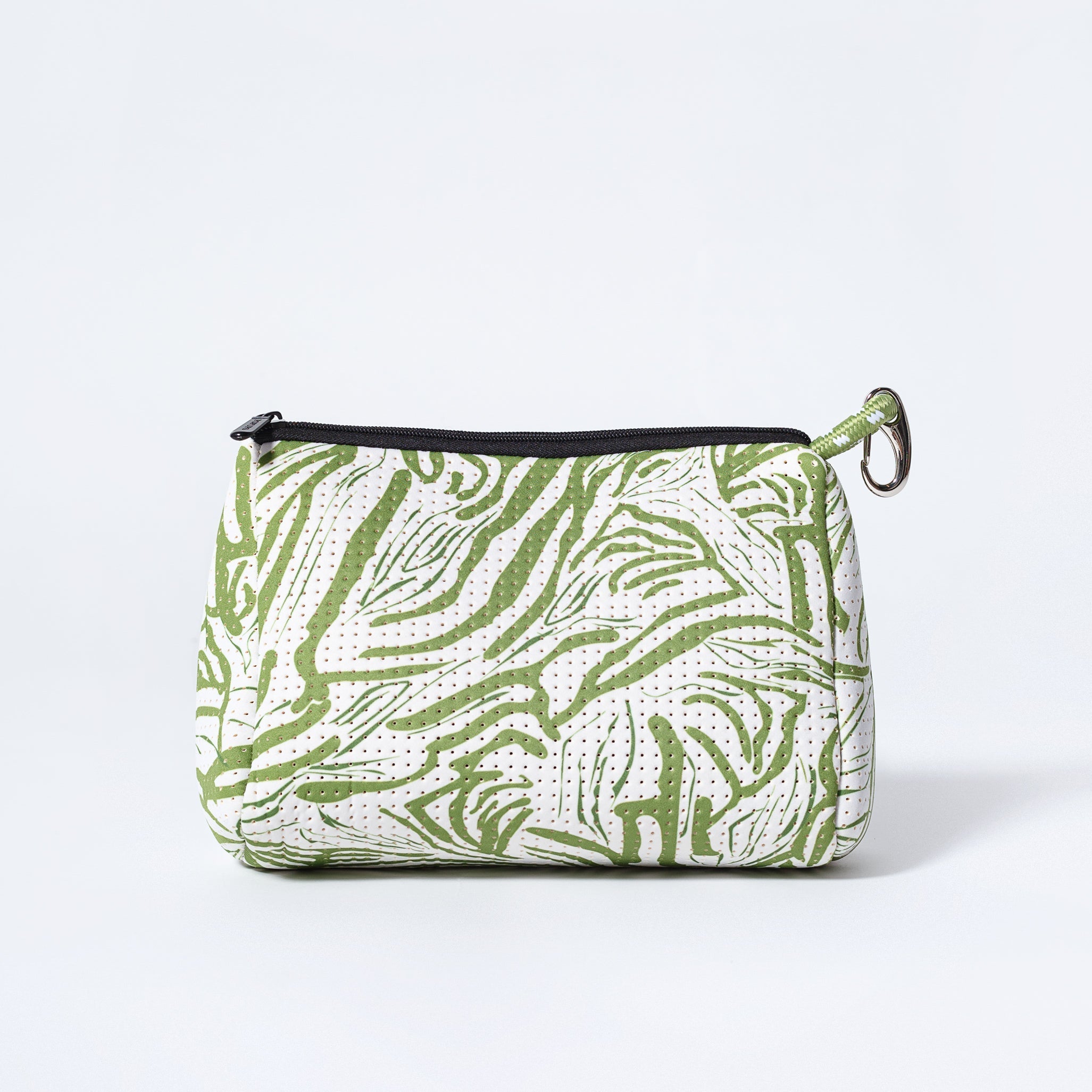 ESSENTIAL POUCH SERENGETI