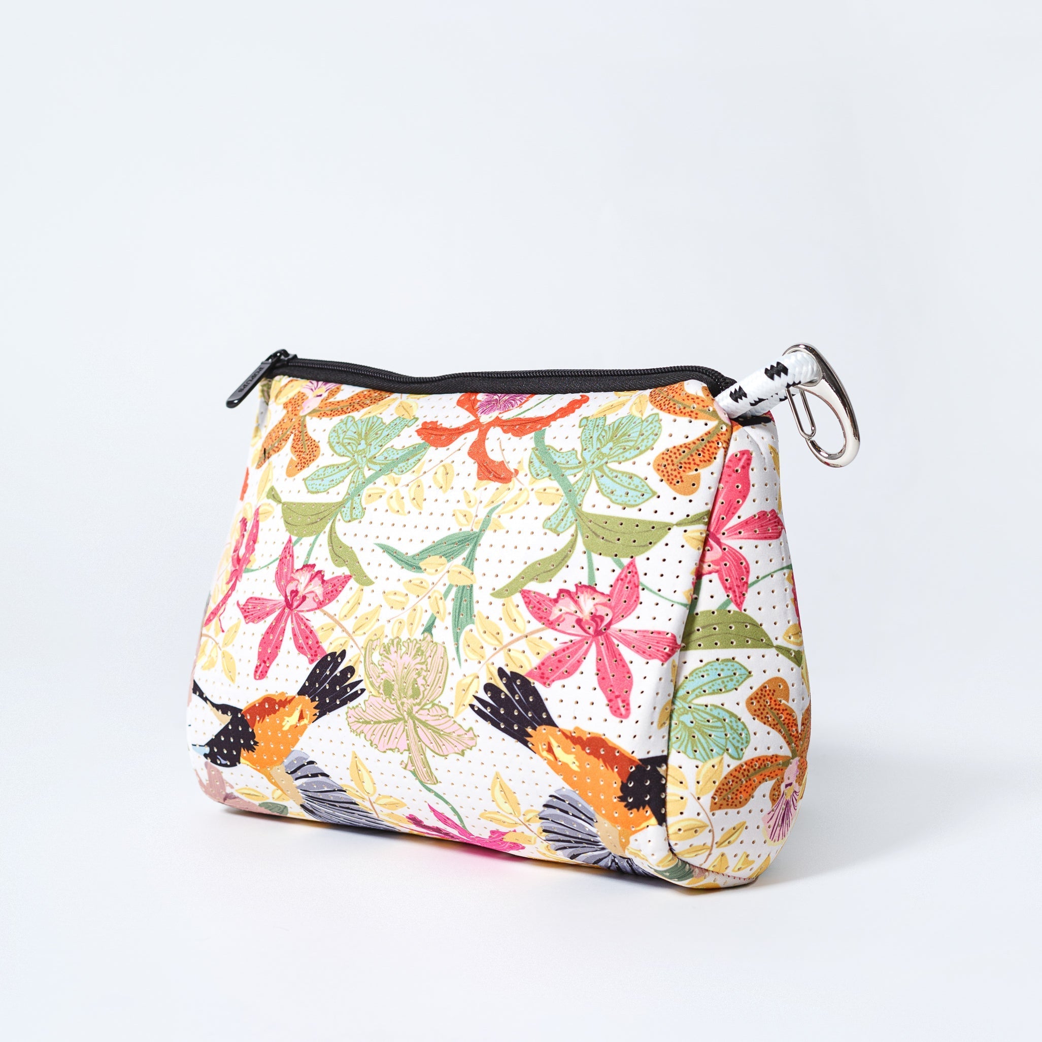 ESSENTIAL POUCH VENEZUELA