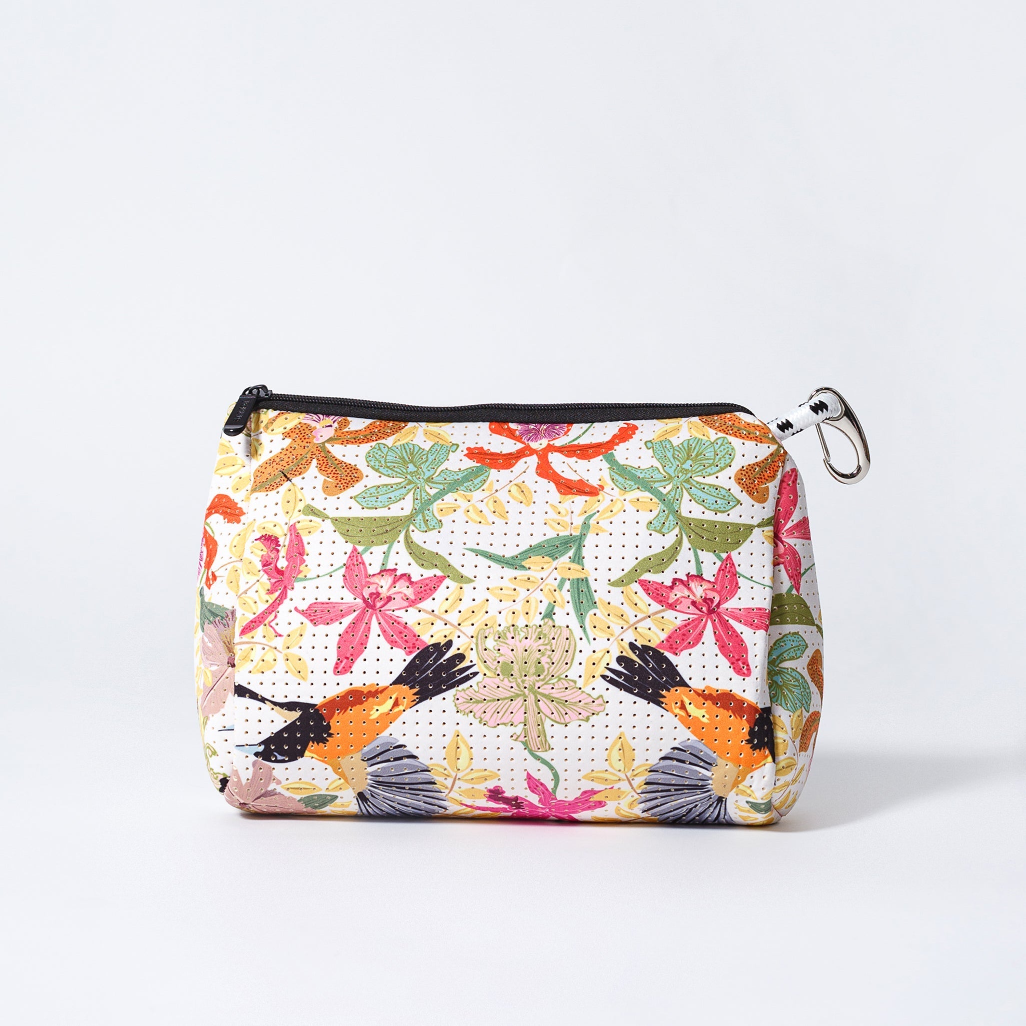 ESSENTIAL POUCH VENEZUELA