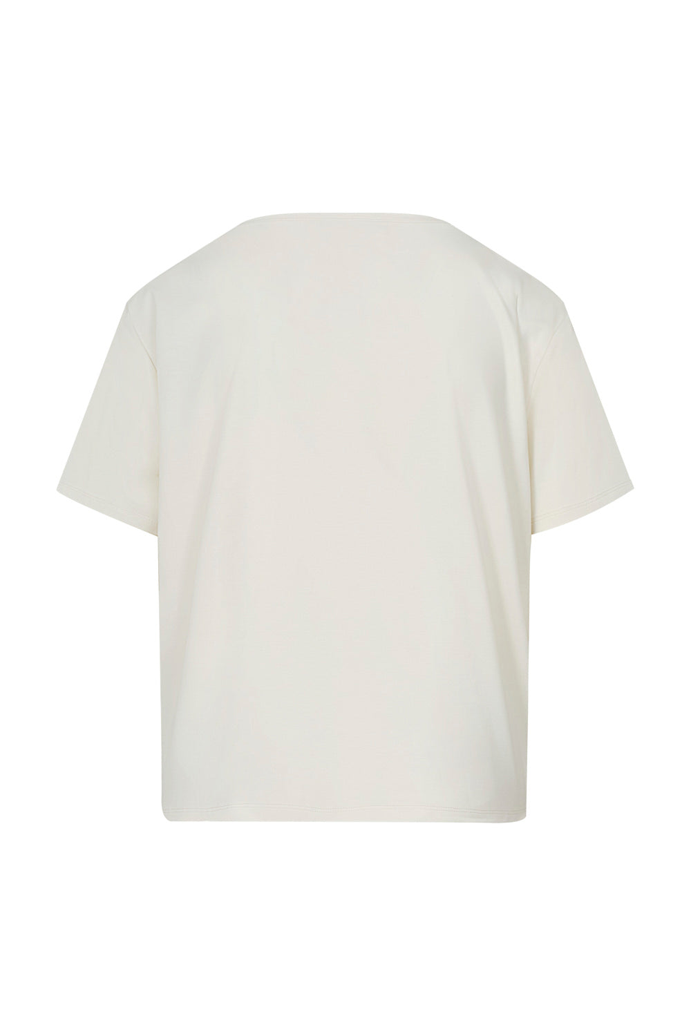 Inner Garden T-Shirt Blue