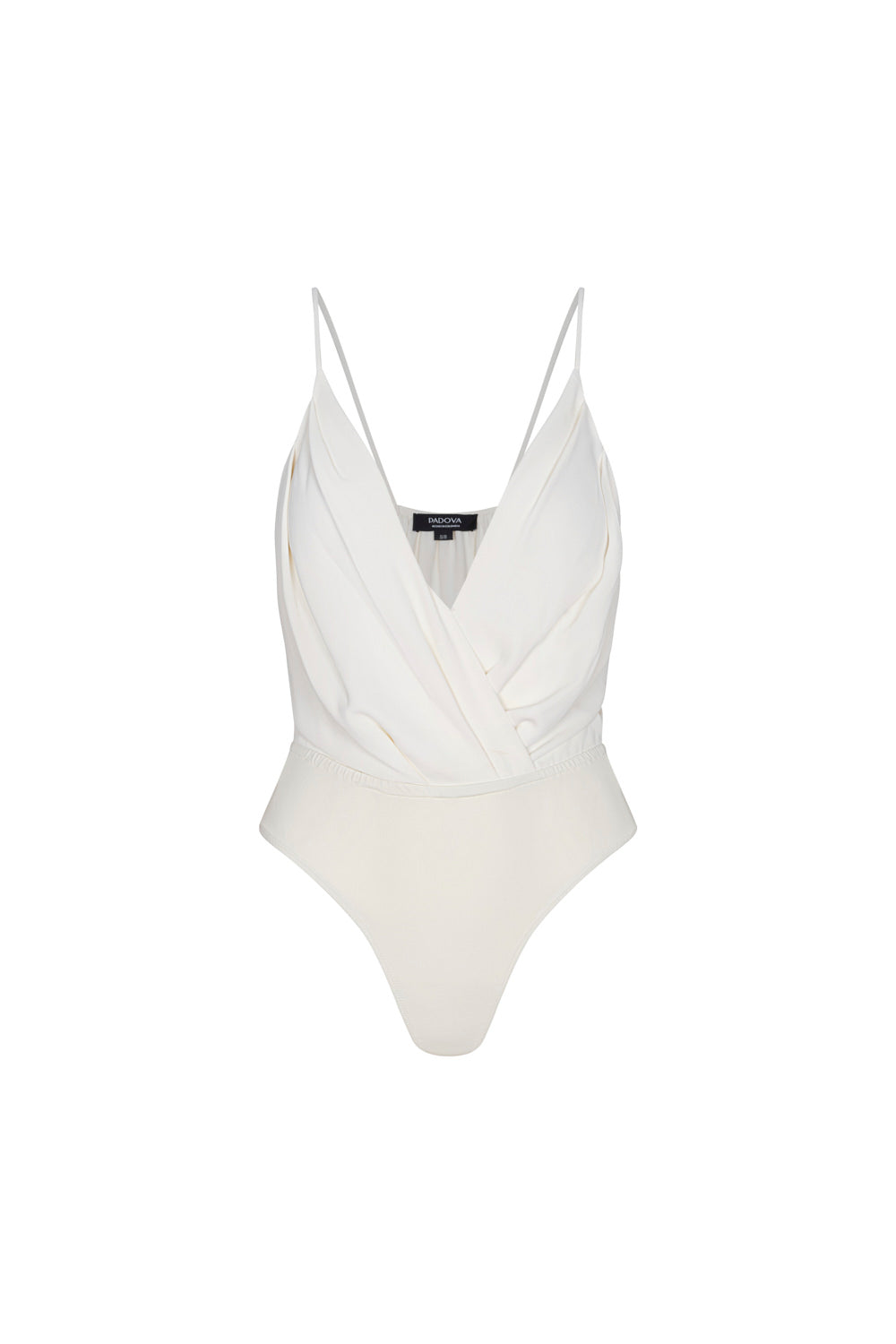 Toledo Body Natural