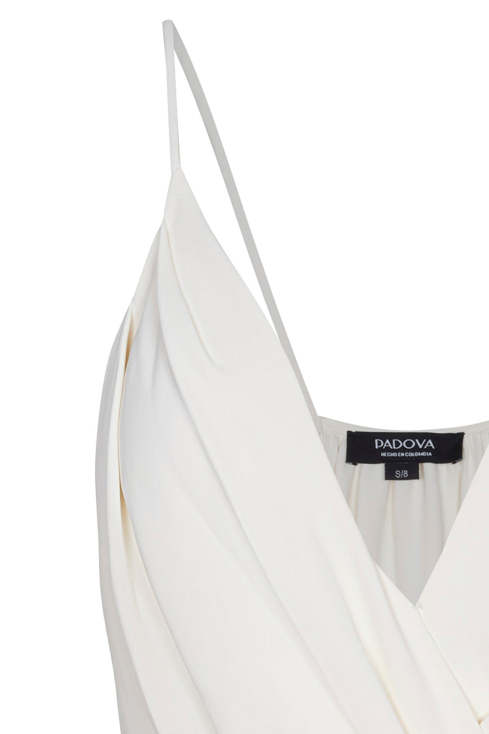 Toledo Body Natural