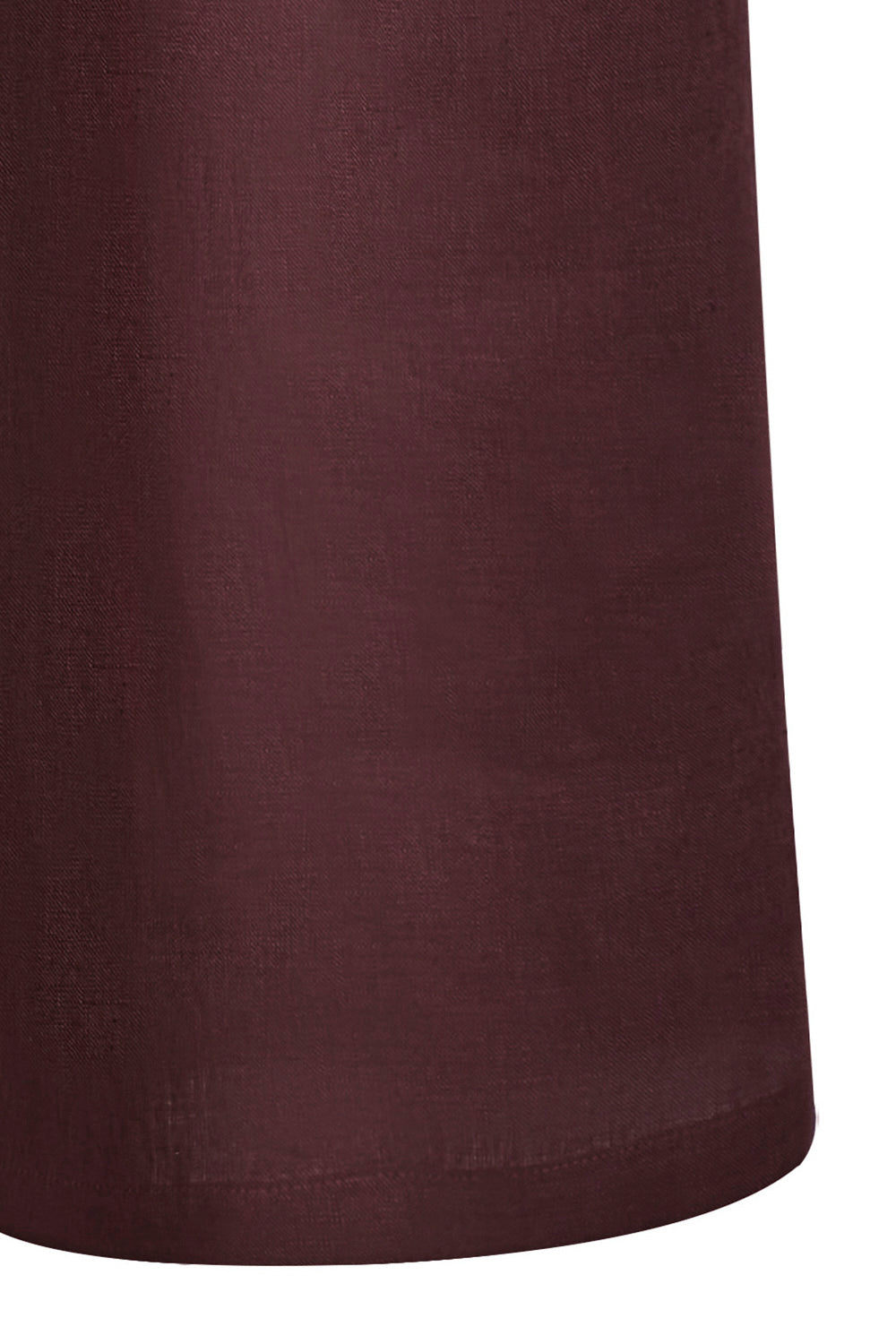 Ivy Pants Grape
