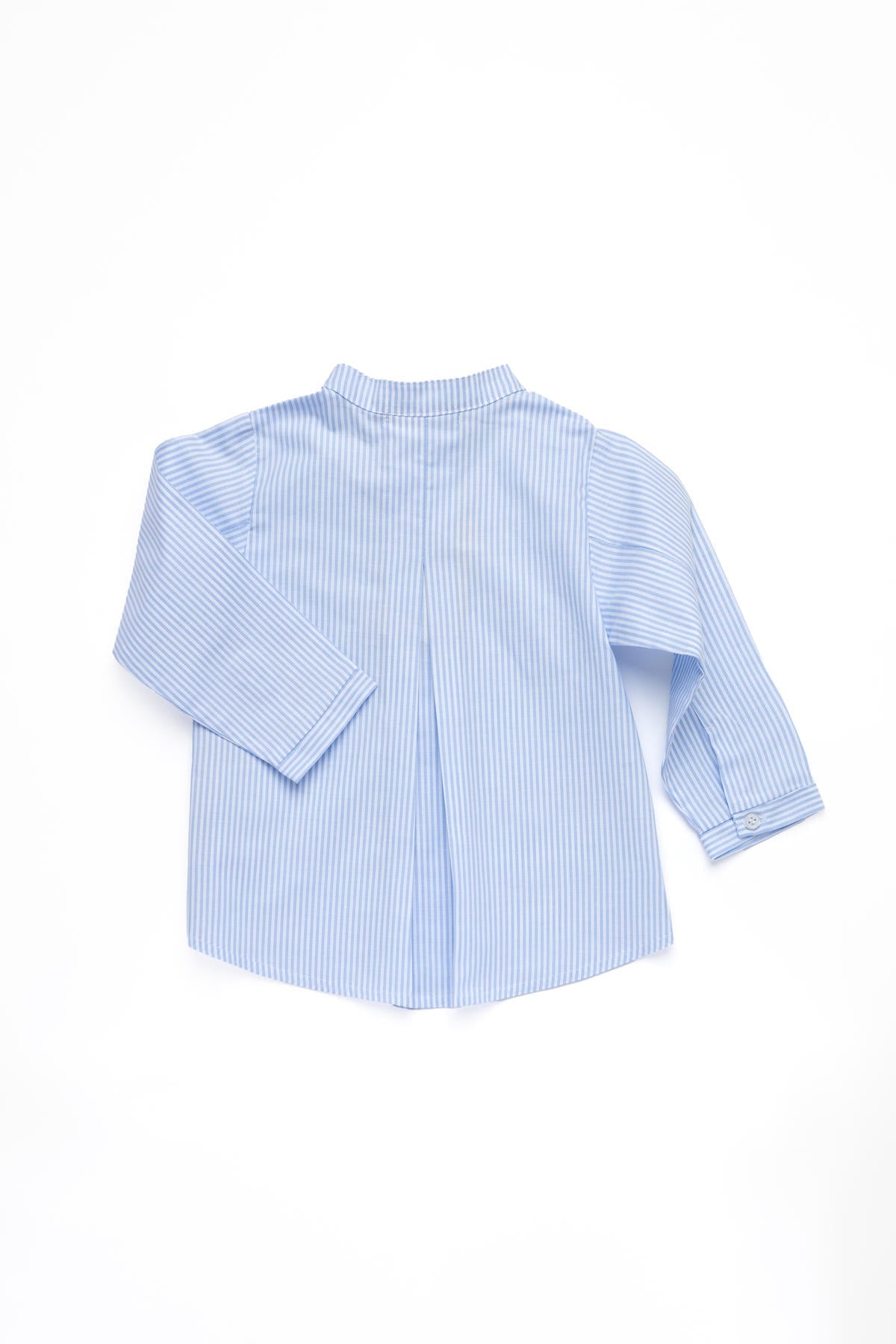 Lawrence Shirt
