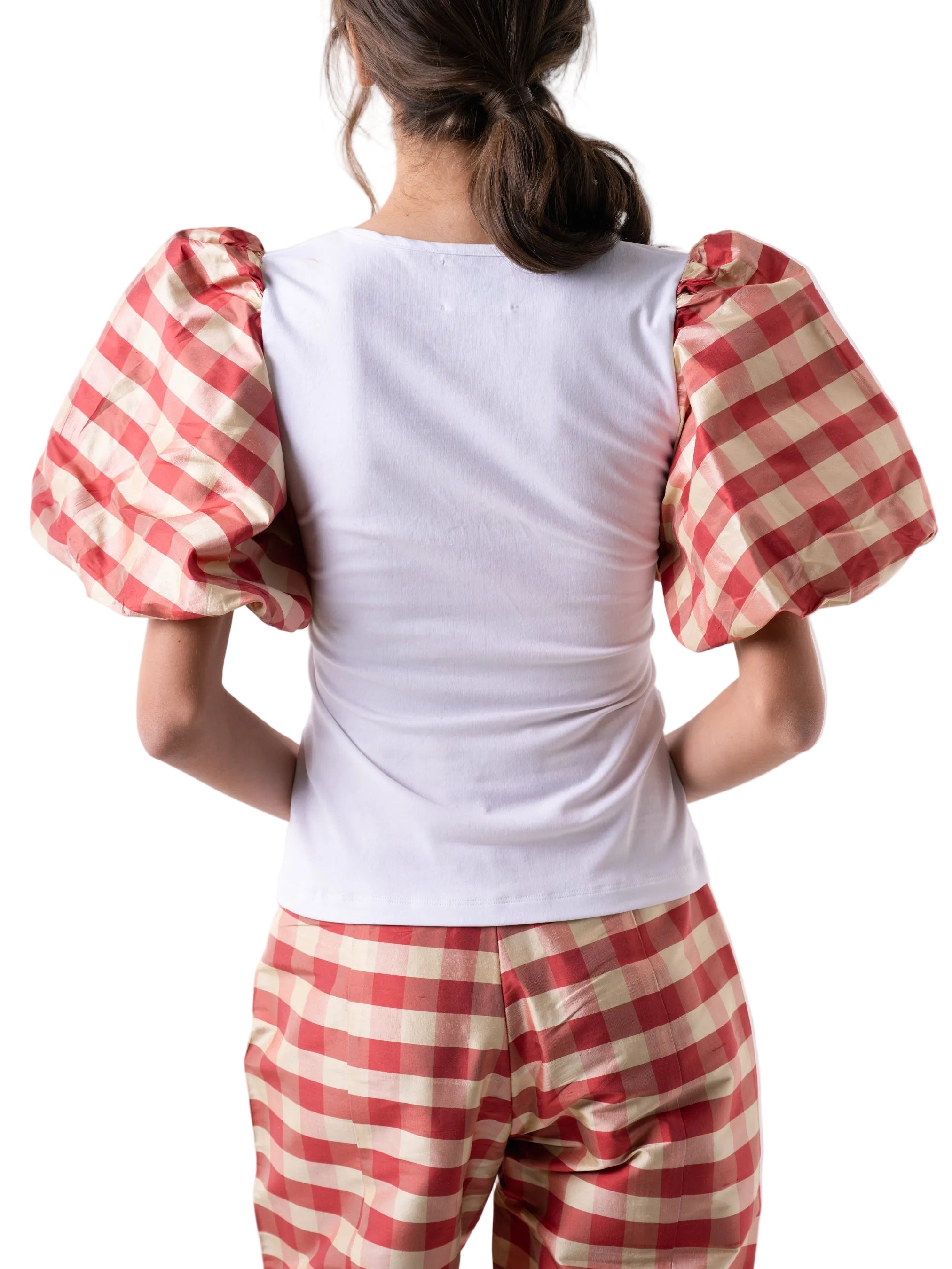 PLATA T-SHIRT