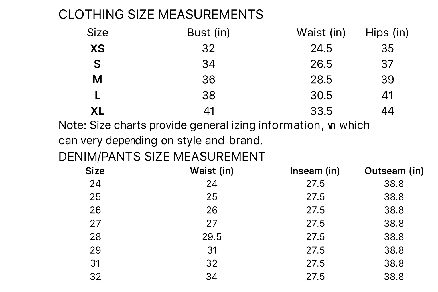 Printed High Waisted Pants