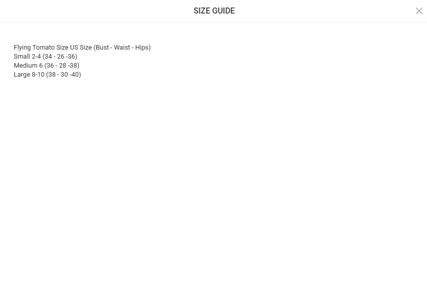 Quilted Woven Jacket