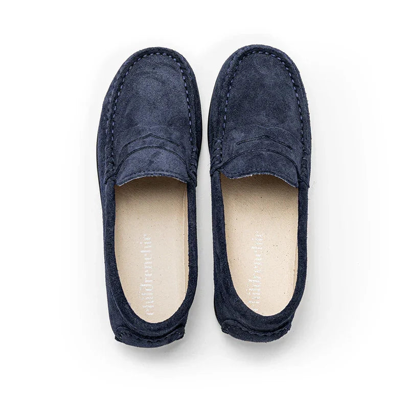 Sam Navy