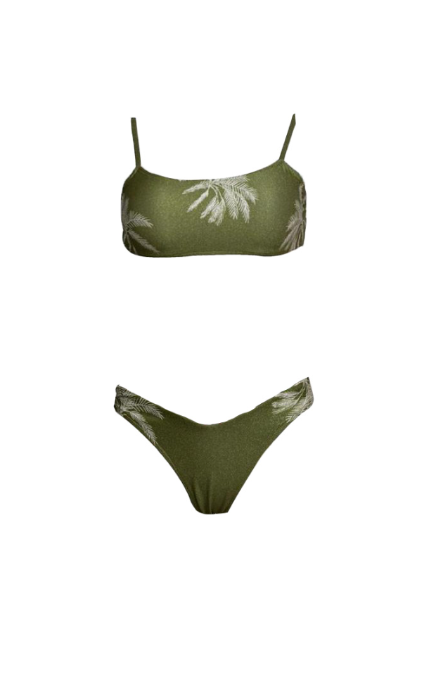 Bikini Gio