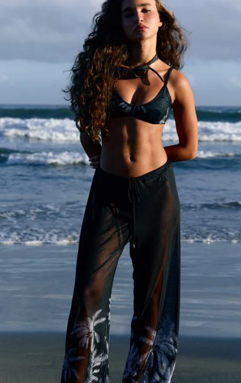 Bikini paola