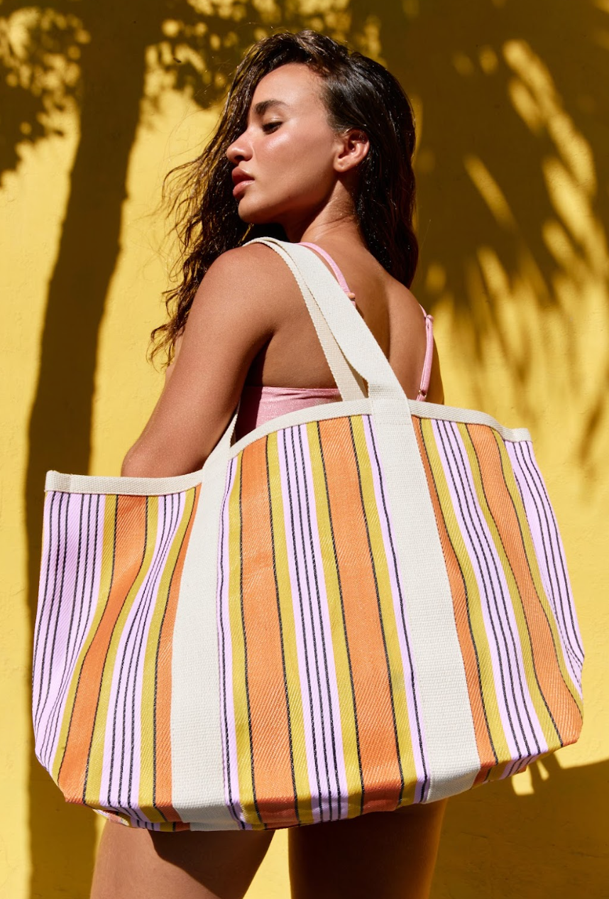 Tote