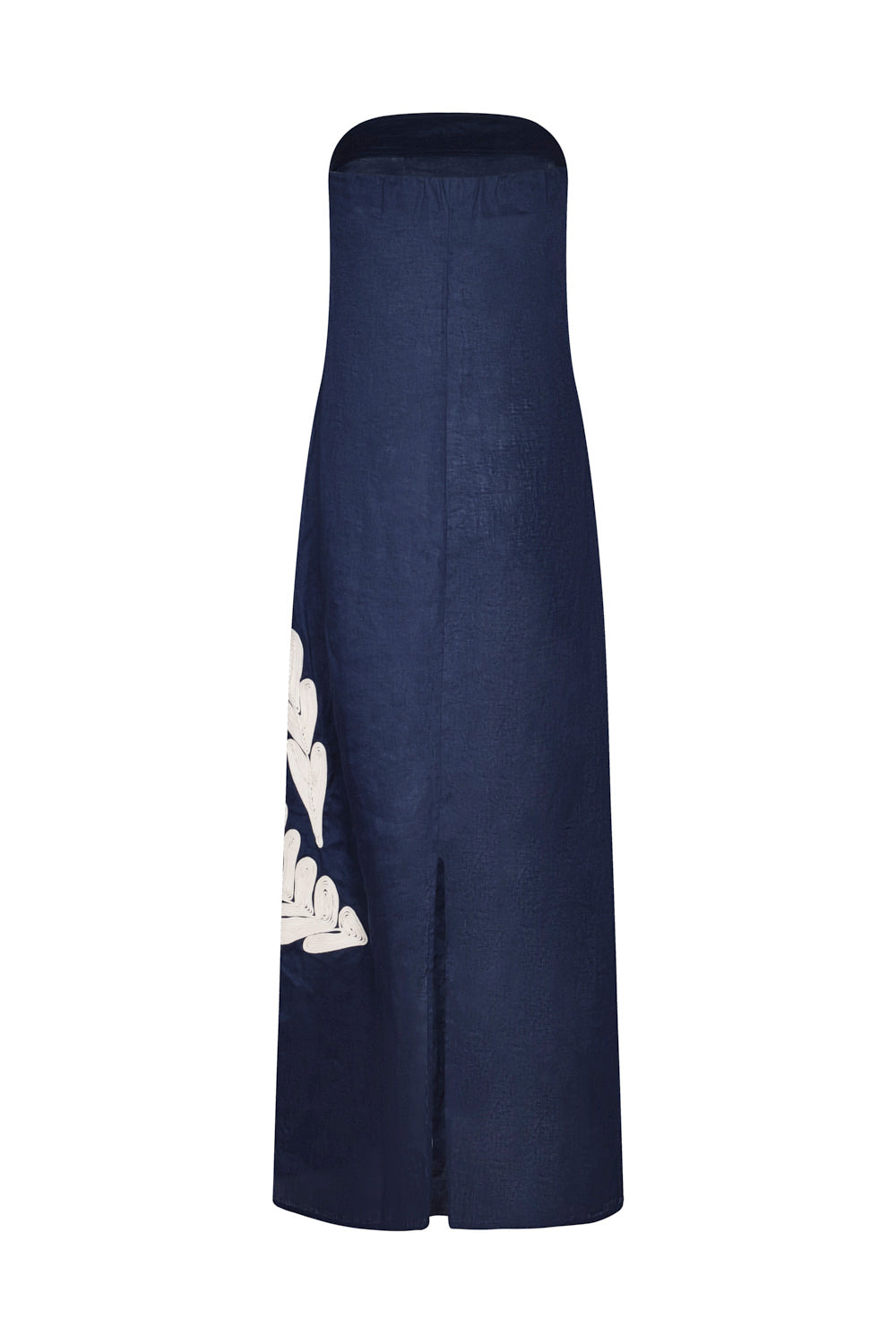 Manglares Dress
