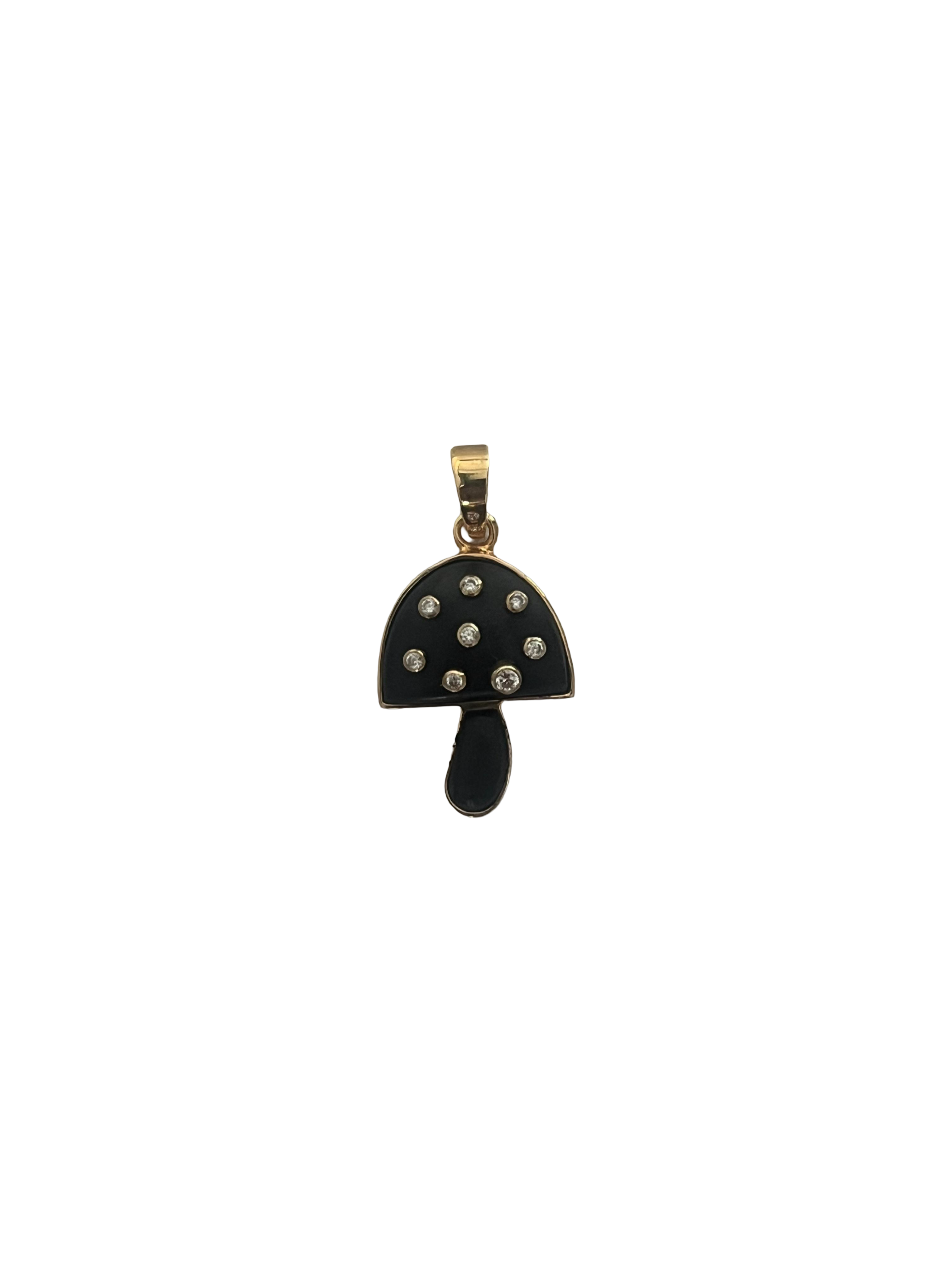 Shroom Mania